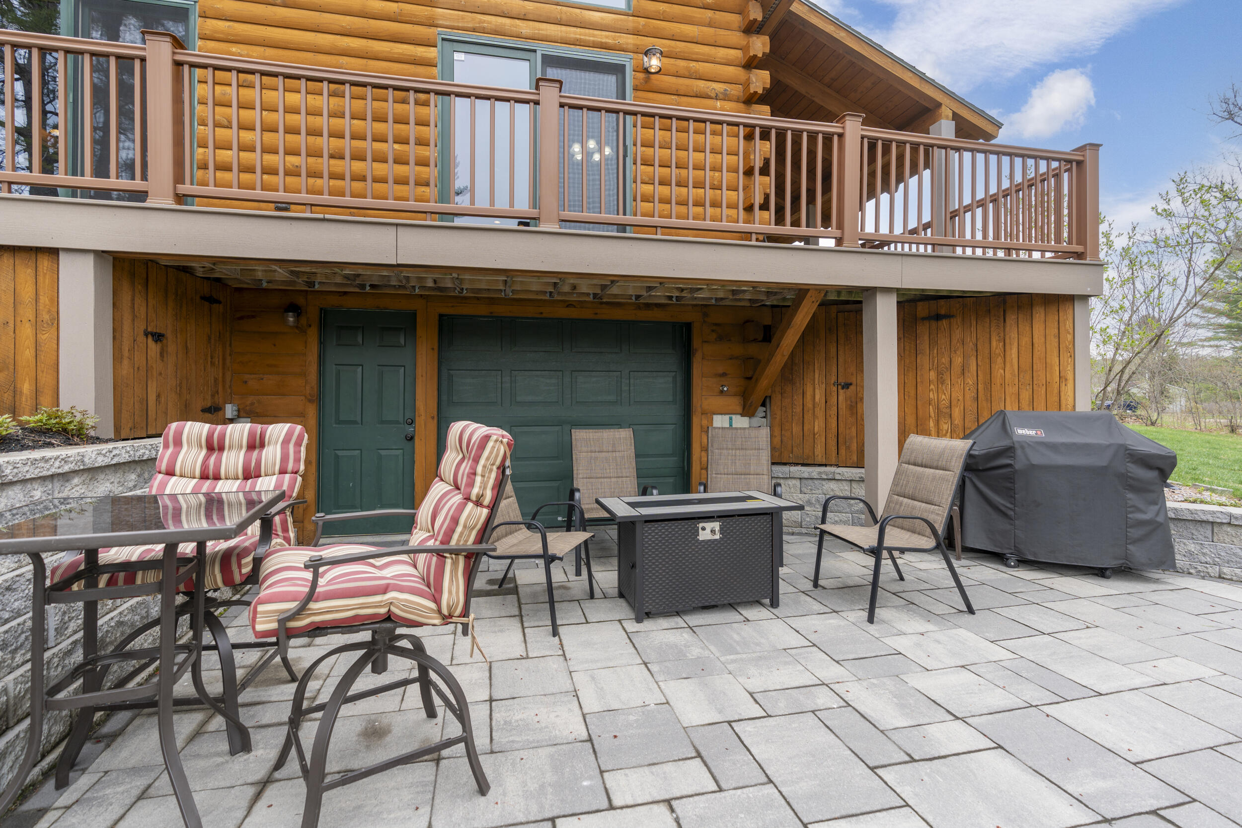 67 Otisfield Cove Road, Otisfield, ME, 04270