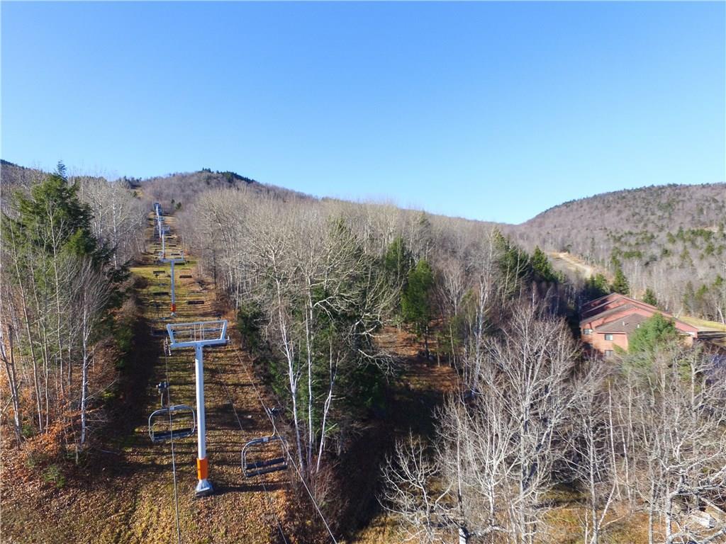367 Skiway Road #III-103, Newry, ME, 04261