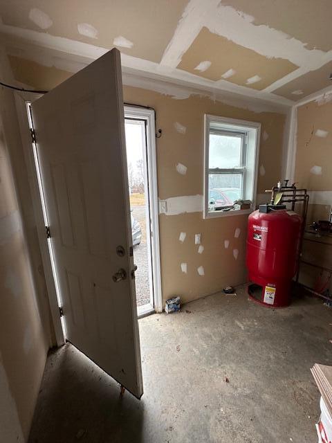 445-447 Pine Tree Road, Levant, ME, 04456