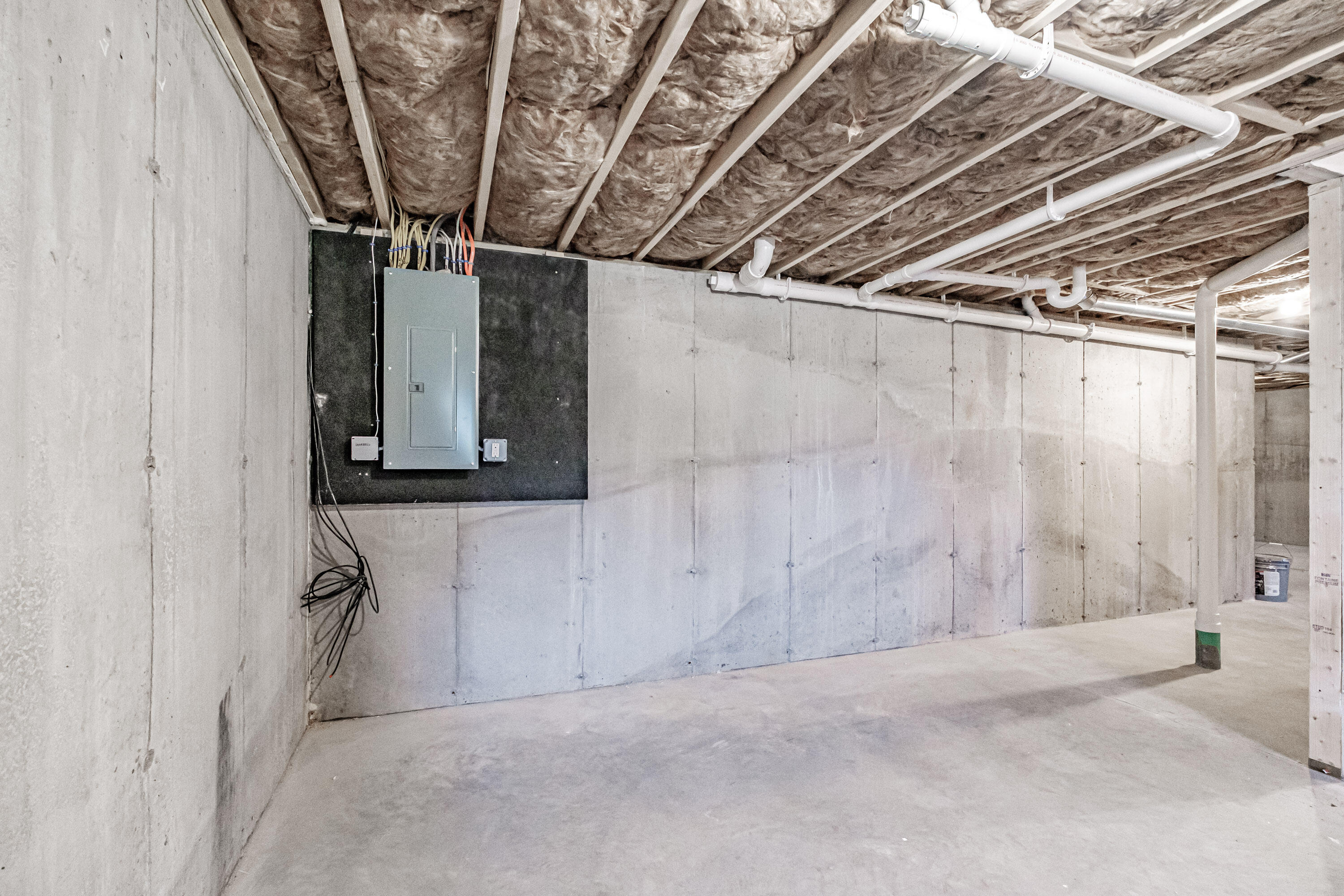 157 Winterberry Drive UNIT 46, Westbrook, ME, 04092