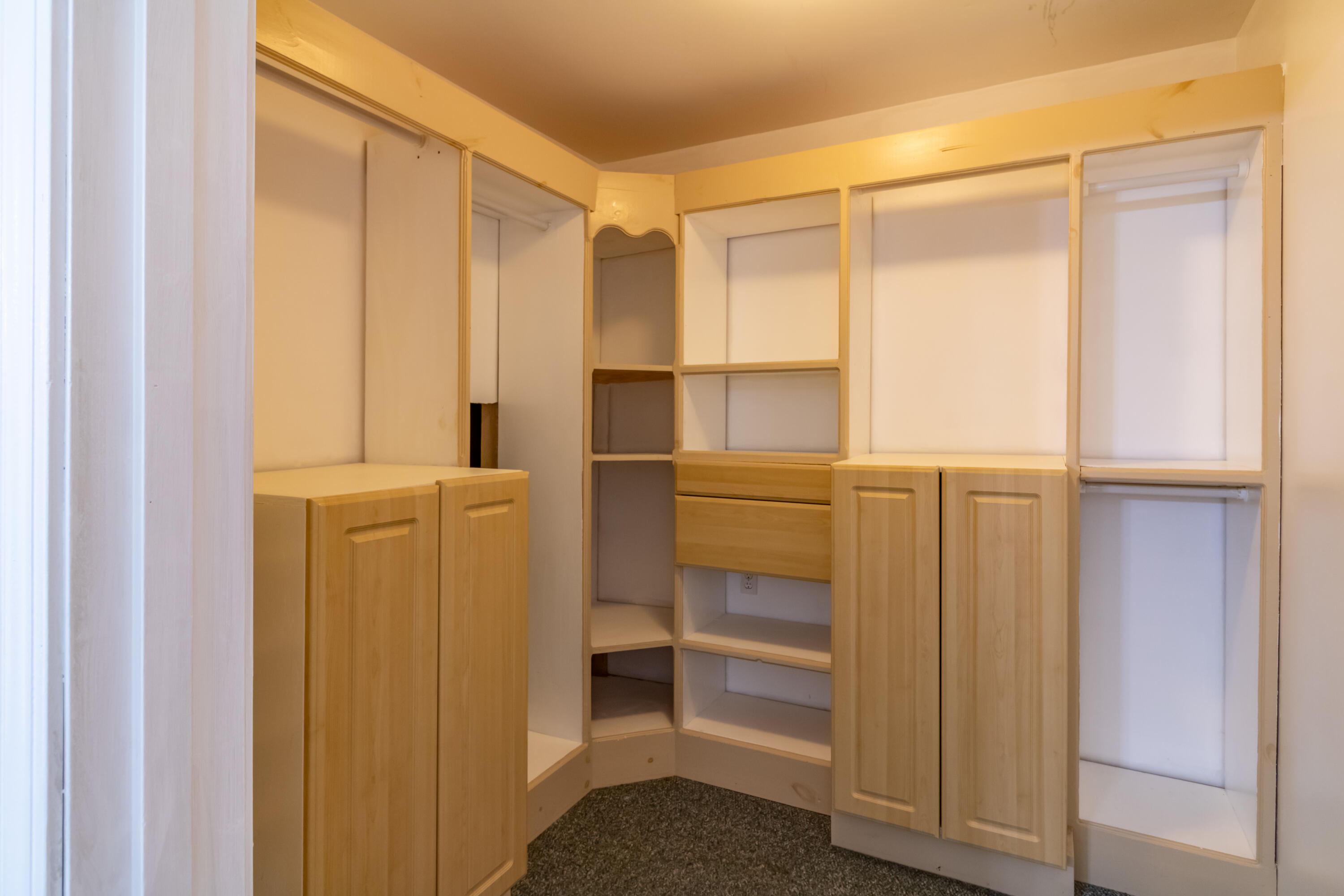 23 Millvale Road, Bucksport, ME, 04416