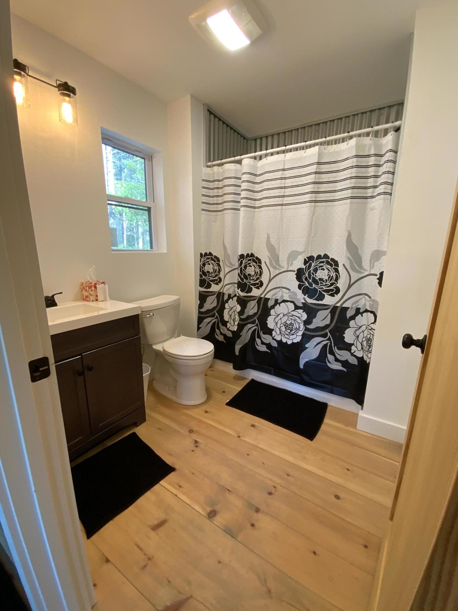 1 Ledge Lane, Mason Twp, ME, 04217