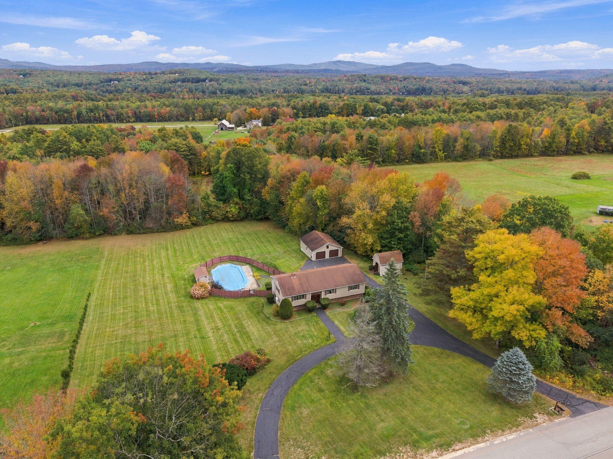 60-web-or-mls-DJI_20260930124045_0825_D
