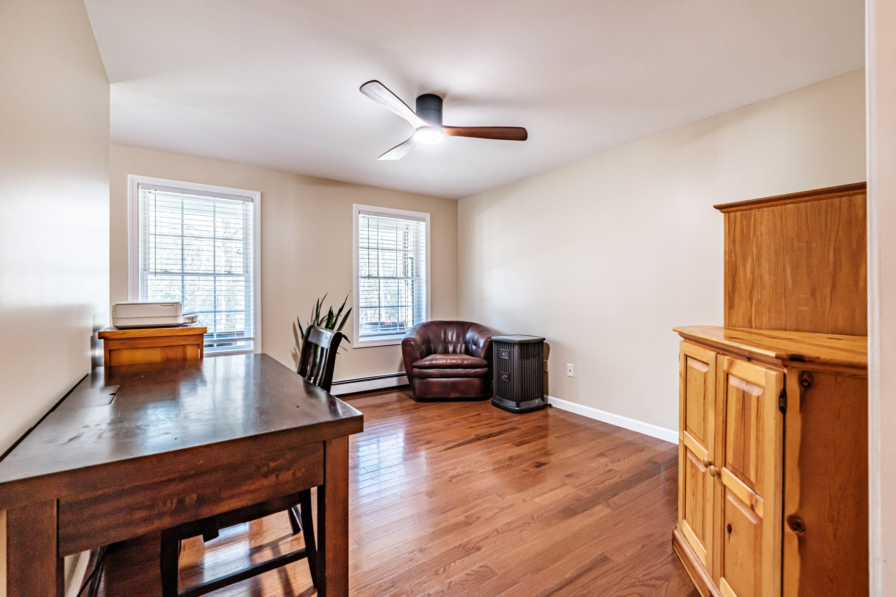 121 Shore Road, Sebago, ME, 04029