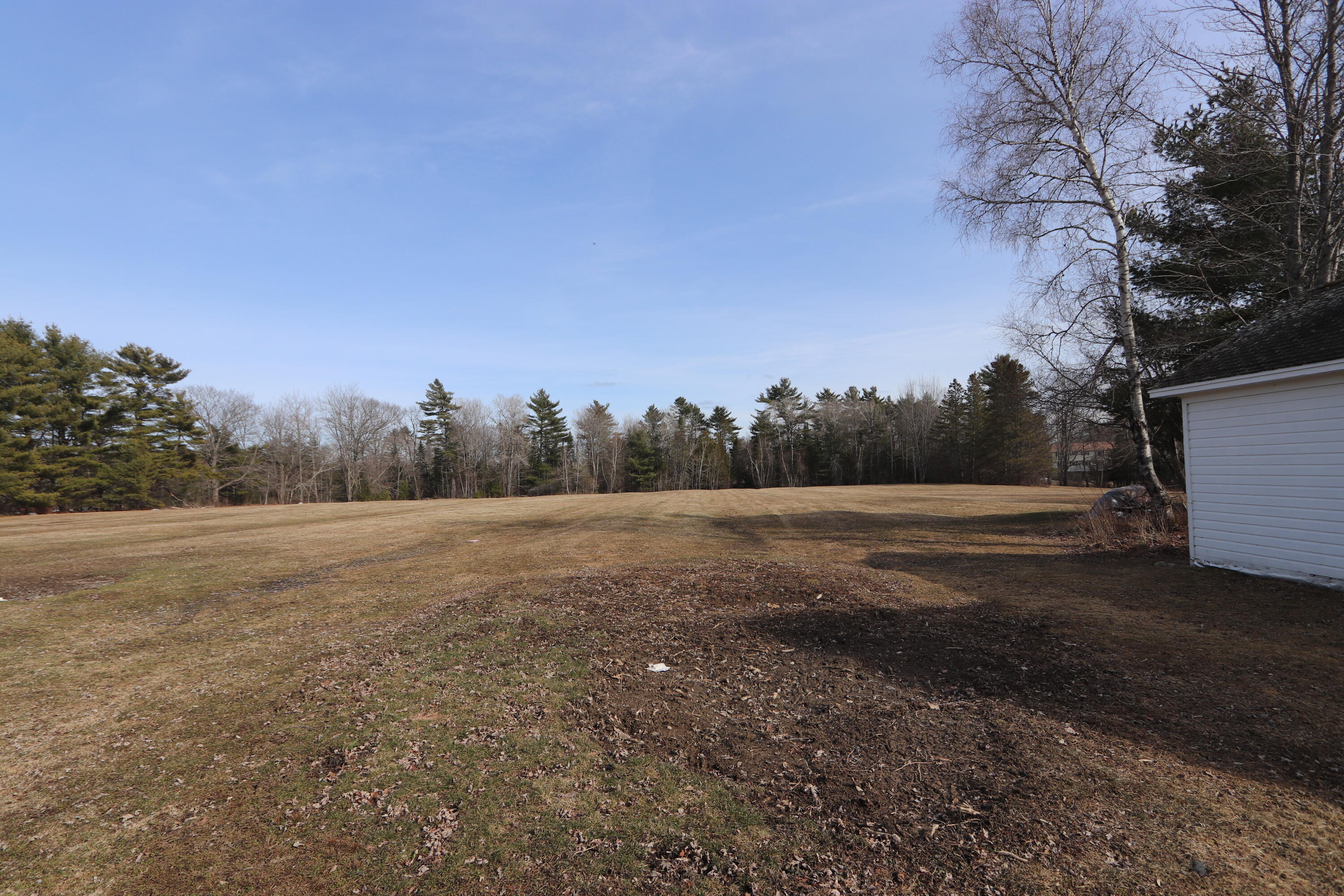 91 Pierce Road, Brewer, ME, 04412