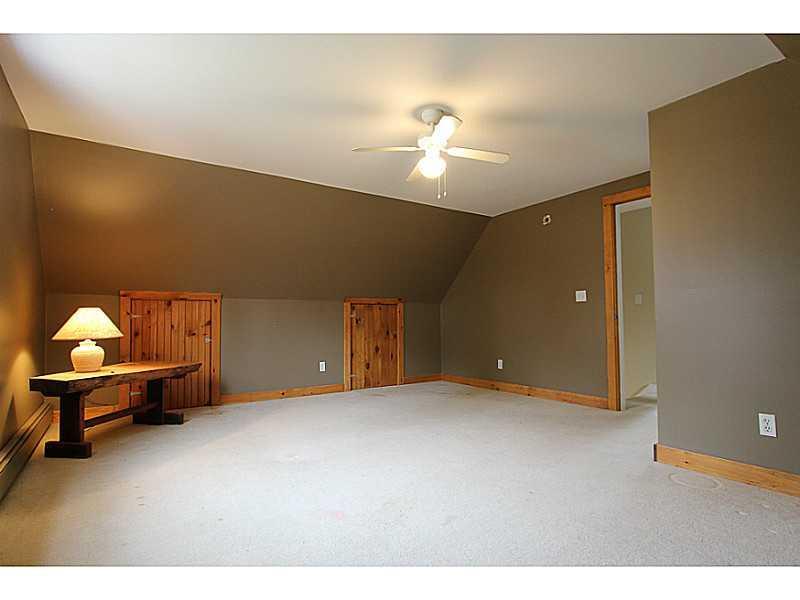 910 Intervale Road, Bethel, ME, 04217