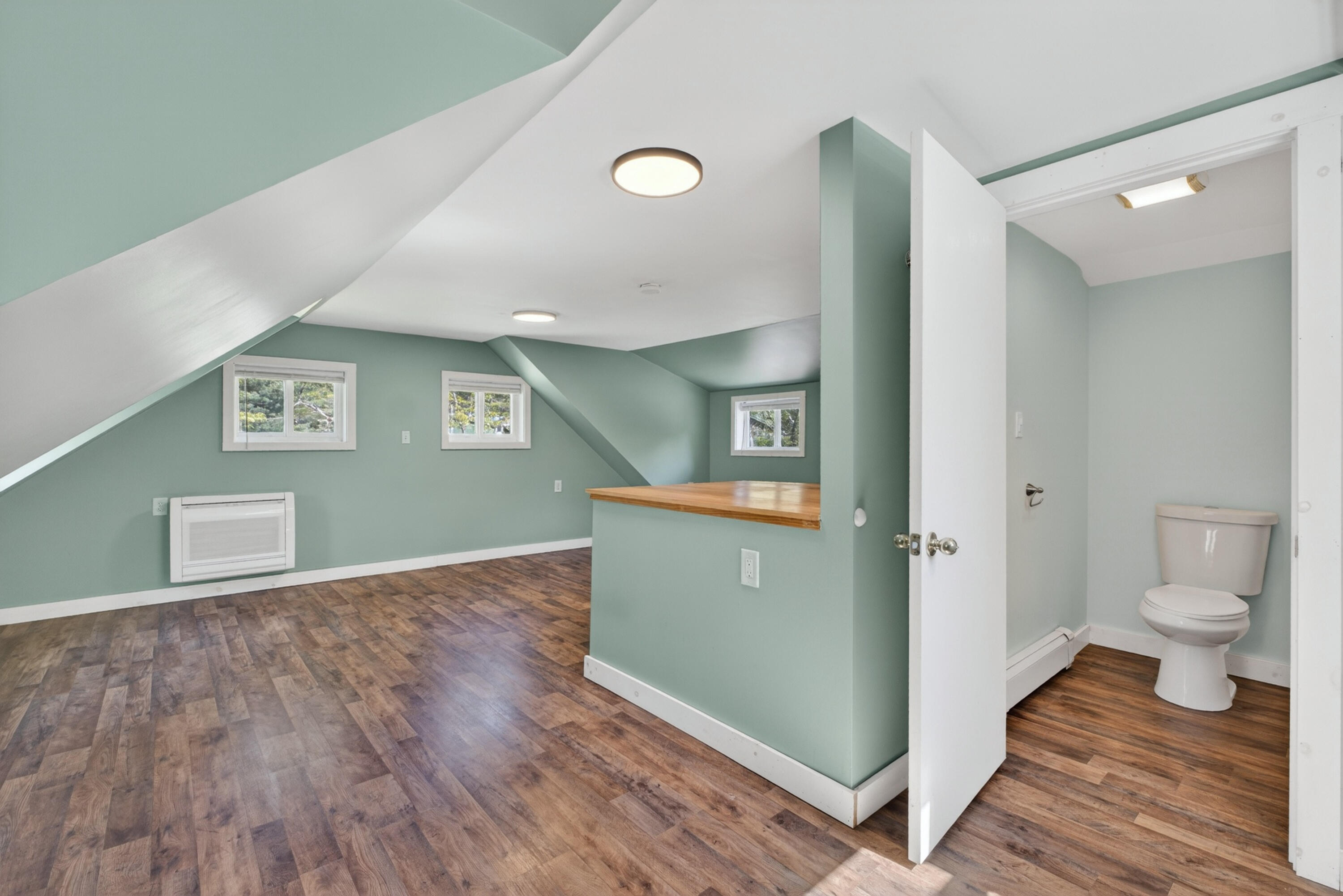 95 Walker Road_0143