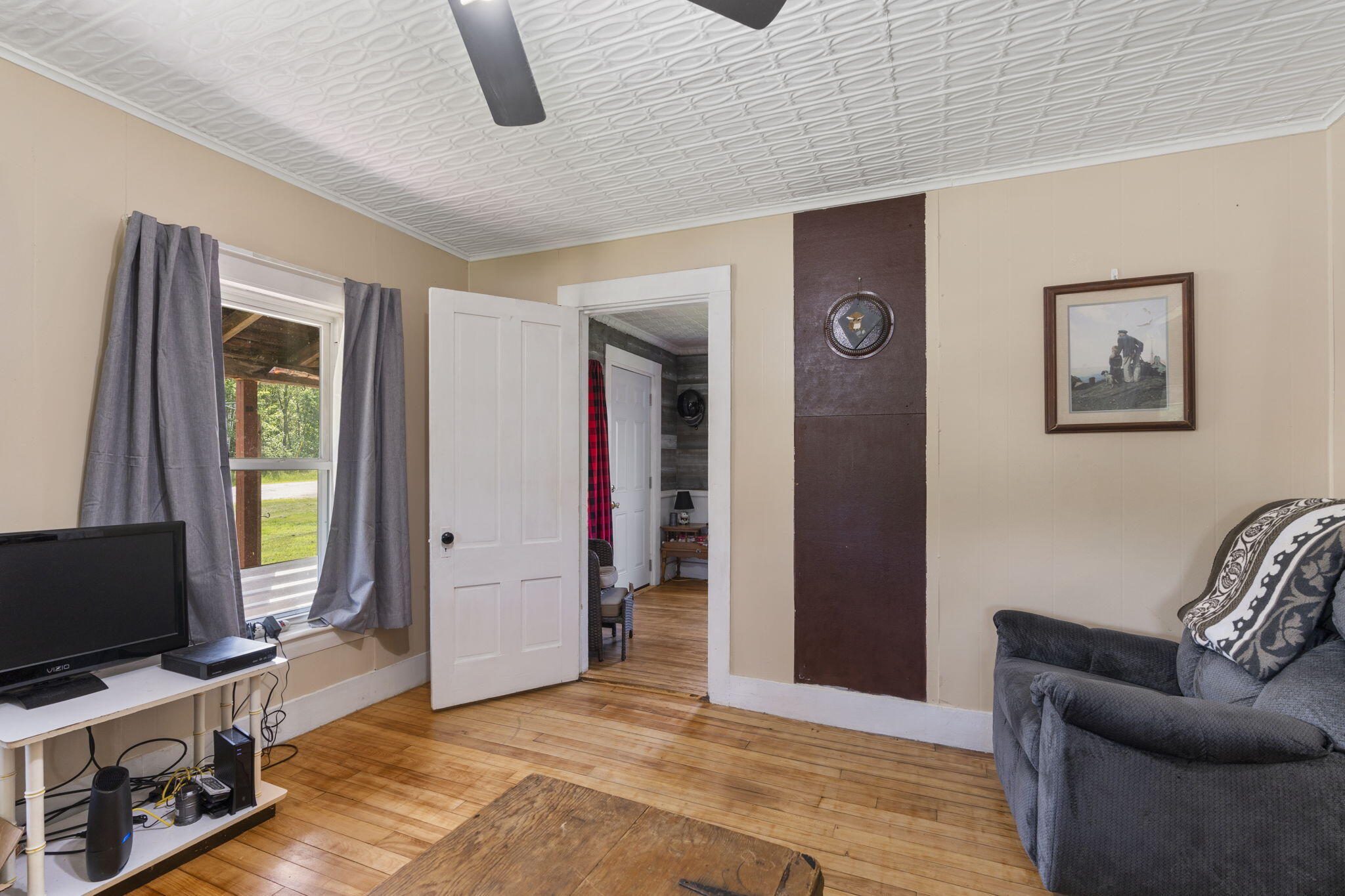 8 Cross Street, Andover, ME 04216 31-web-or-mls-DSC03697