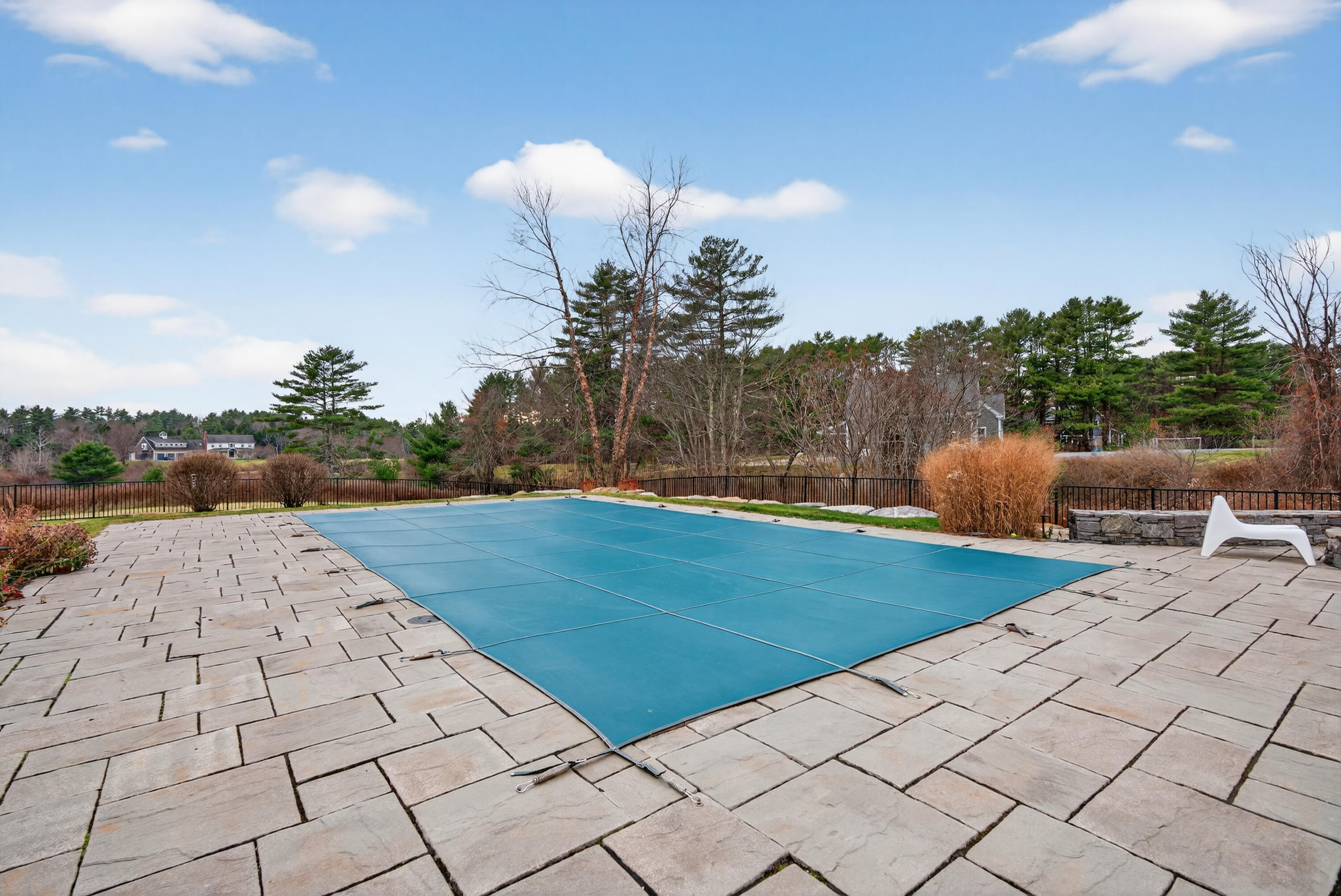 10 Stockholm Drive, Cumberland, ME, 04021