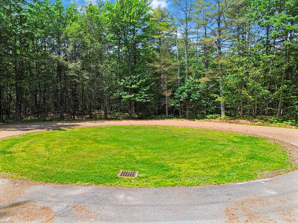 Lot 2 Olde Heritage Place, Winslow, ME, 04901