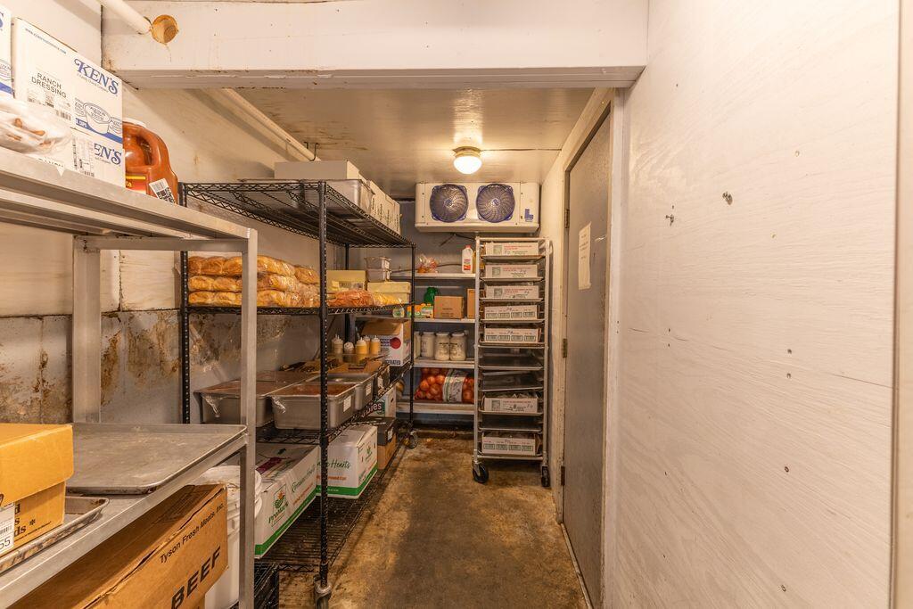 131 Cottage Street, Bar Harbor, ME, 04609