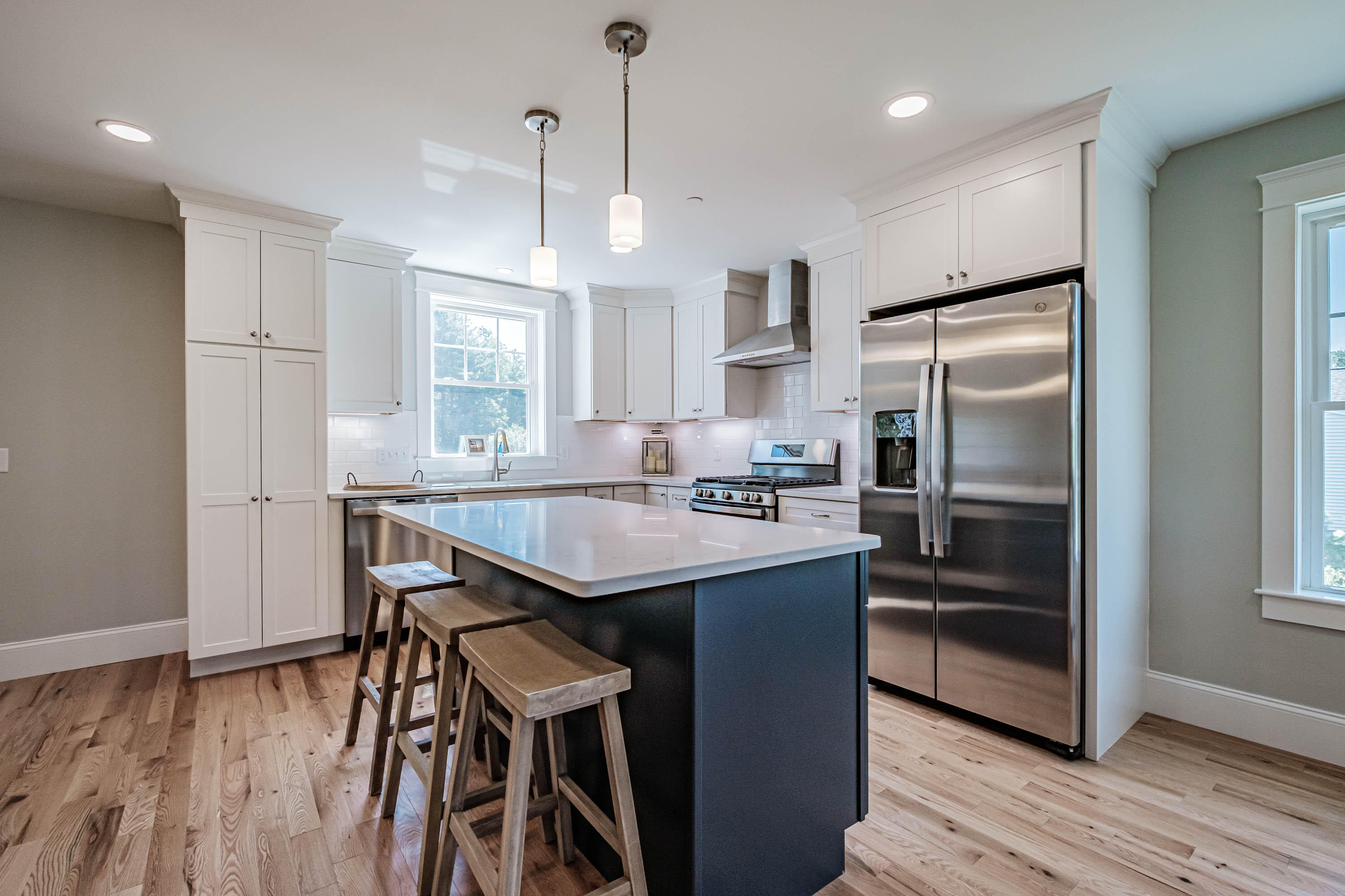 195 Falcon Crest Drive UNIT 34, Gorham, ME, 04038