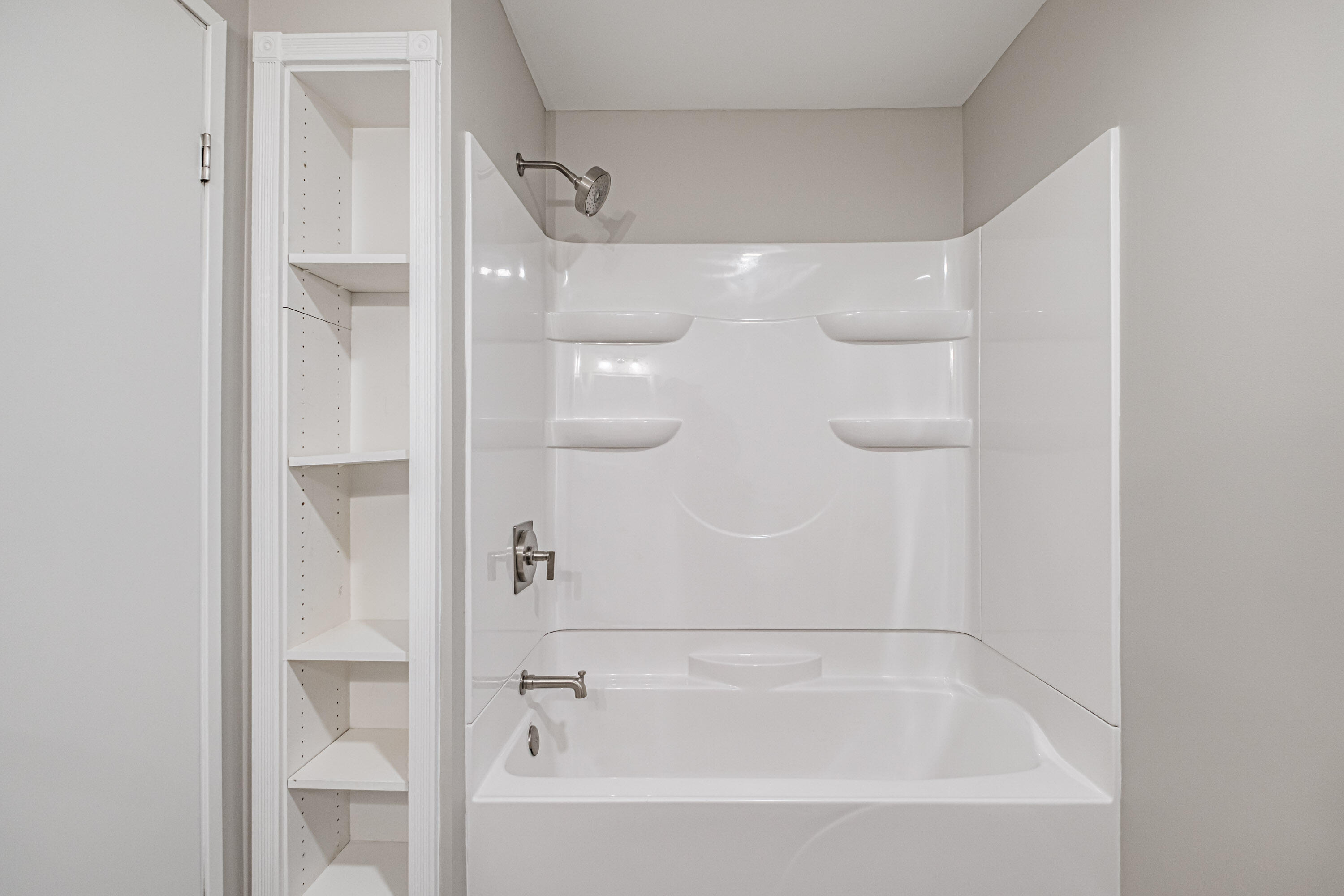 1 Saco Island Terrace UNIT 101, Saco, ME, 04072