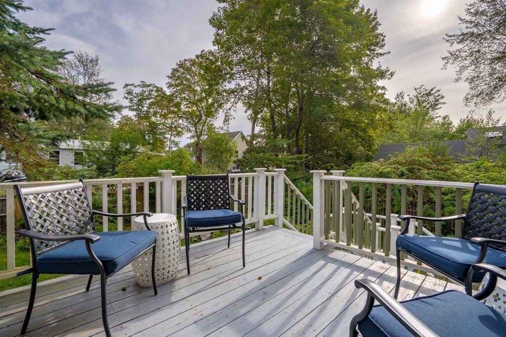 31 Elizabeth Street, Portland, ME, 04108