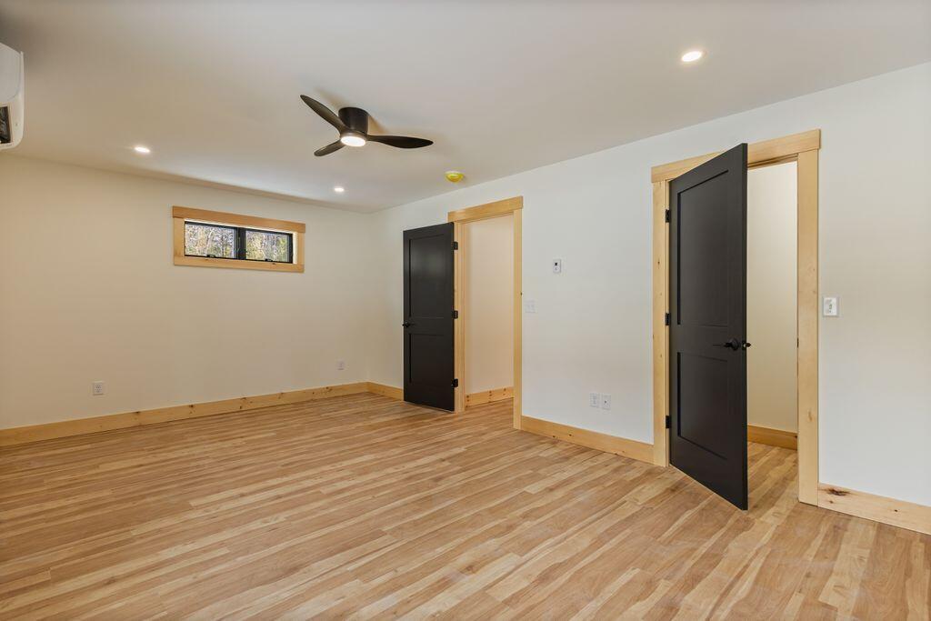 62 East Point Way, Norway, ME, 04268