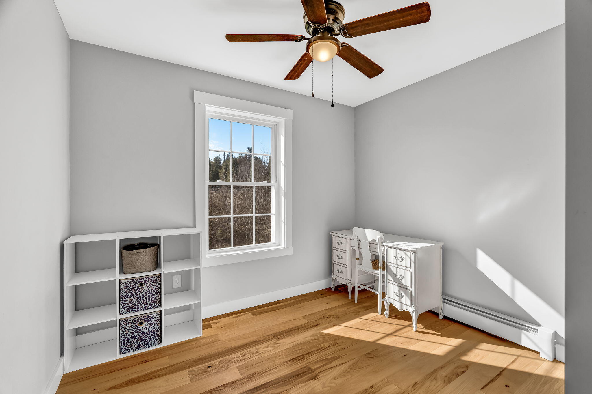 2016 Hemlock Drive, Hermon, ME, 04401