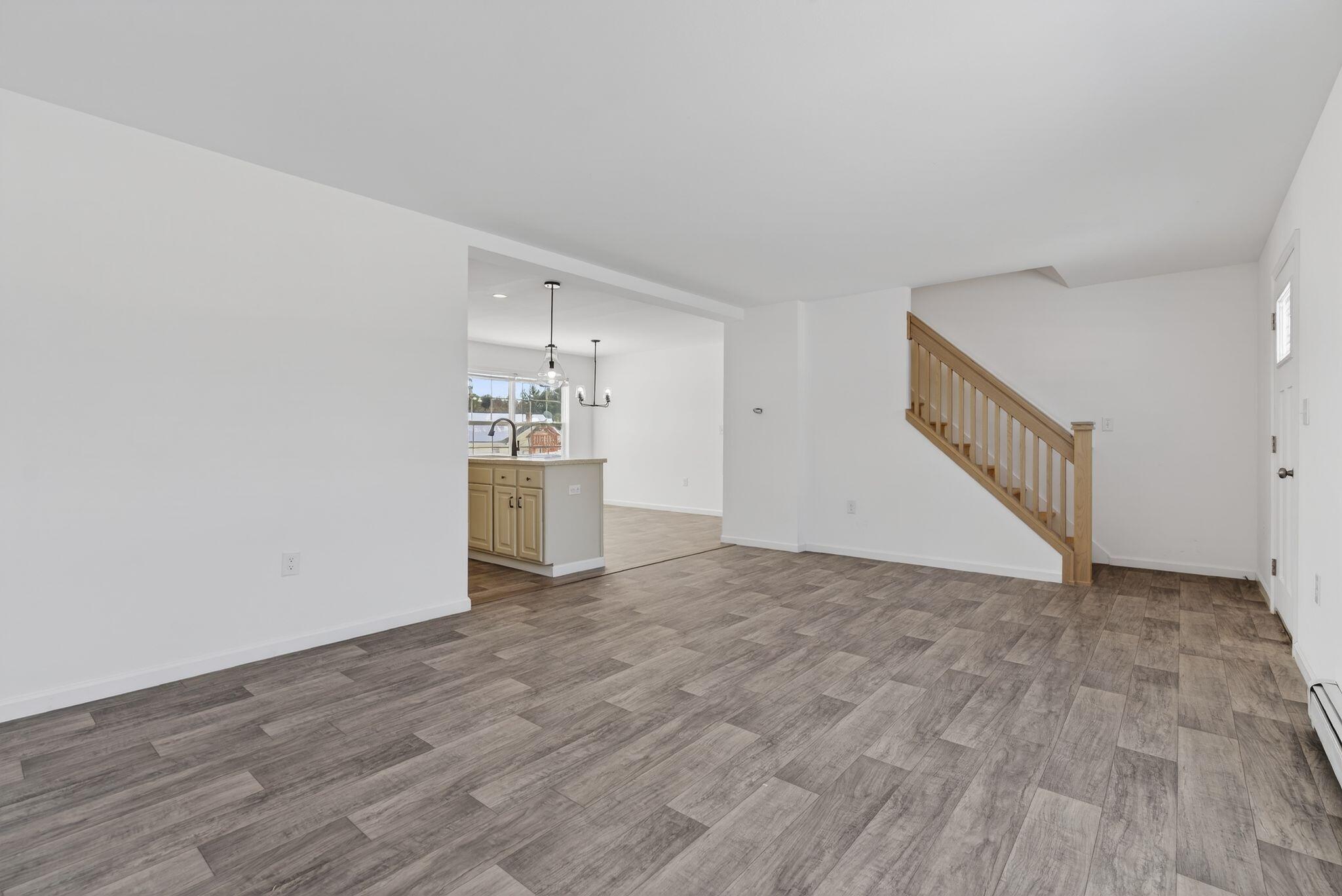 6 Bayberry Court, Augusta, ME, 04330