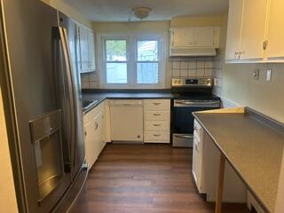 4 Nash Street, Bangor, ME 04401 — photo 3