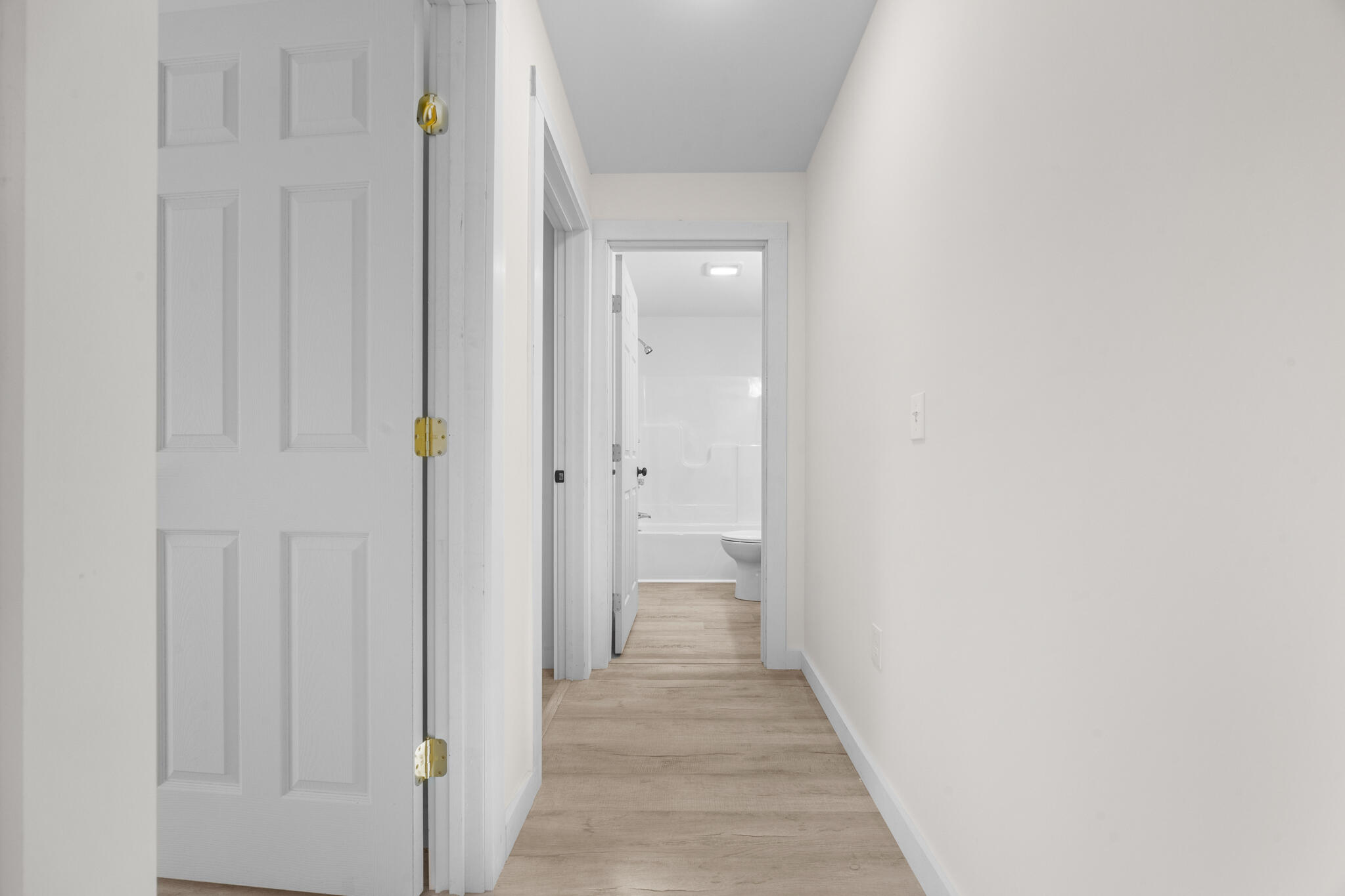 135 Surry Road UNIT 1 & 2, Ellsworth, ME, 04605