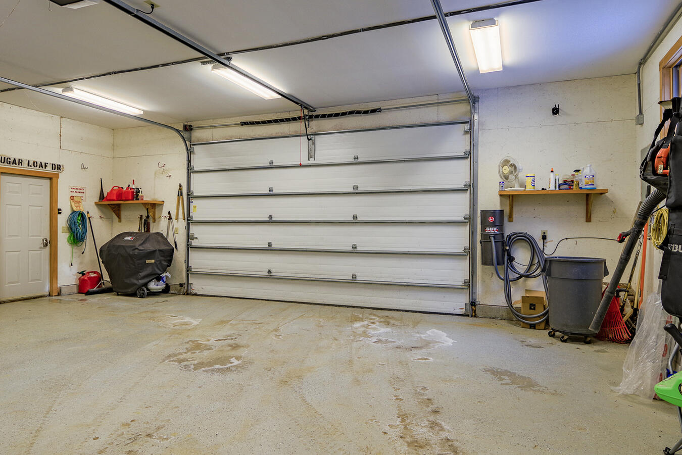 3010 A & B Ridge Road, Carrabassett Valley, ME, 04947