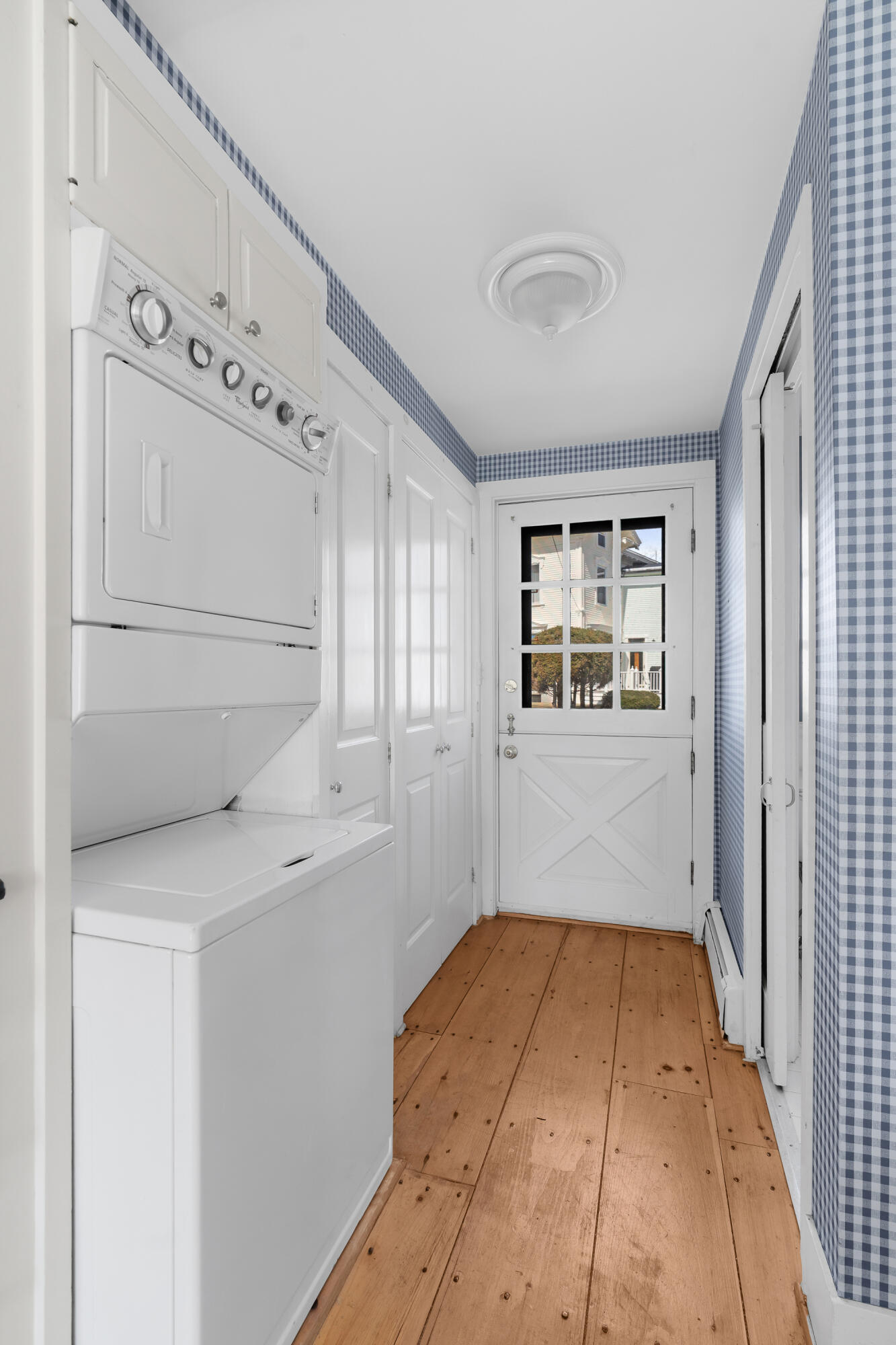 26 Grove Street, Bath, ME, 04530