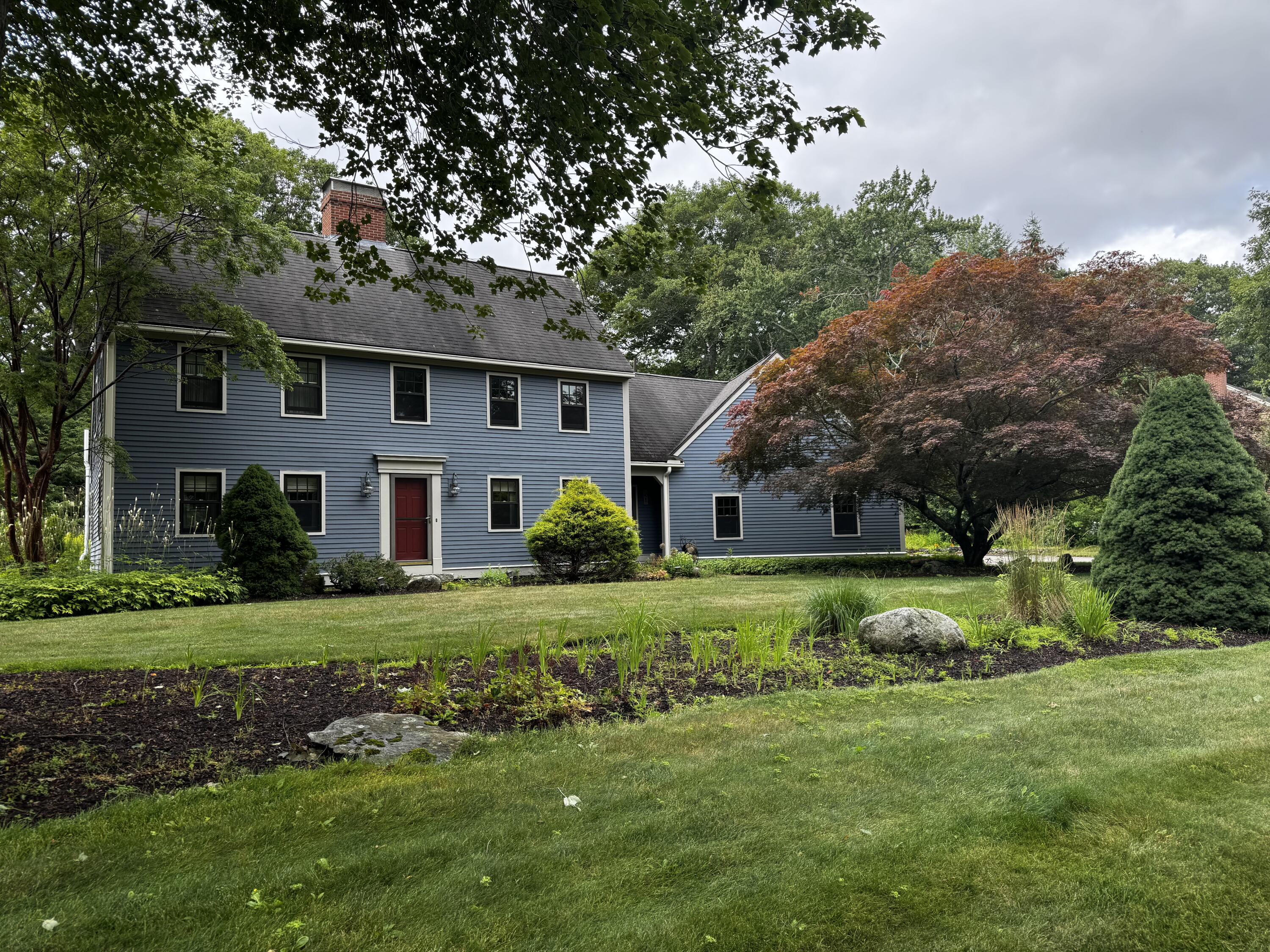 Photo of 10 Channel Cove Lane Biddeford ME 04005