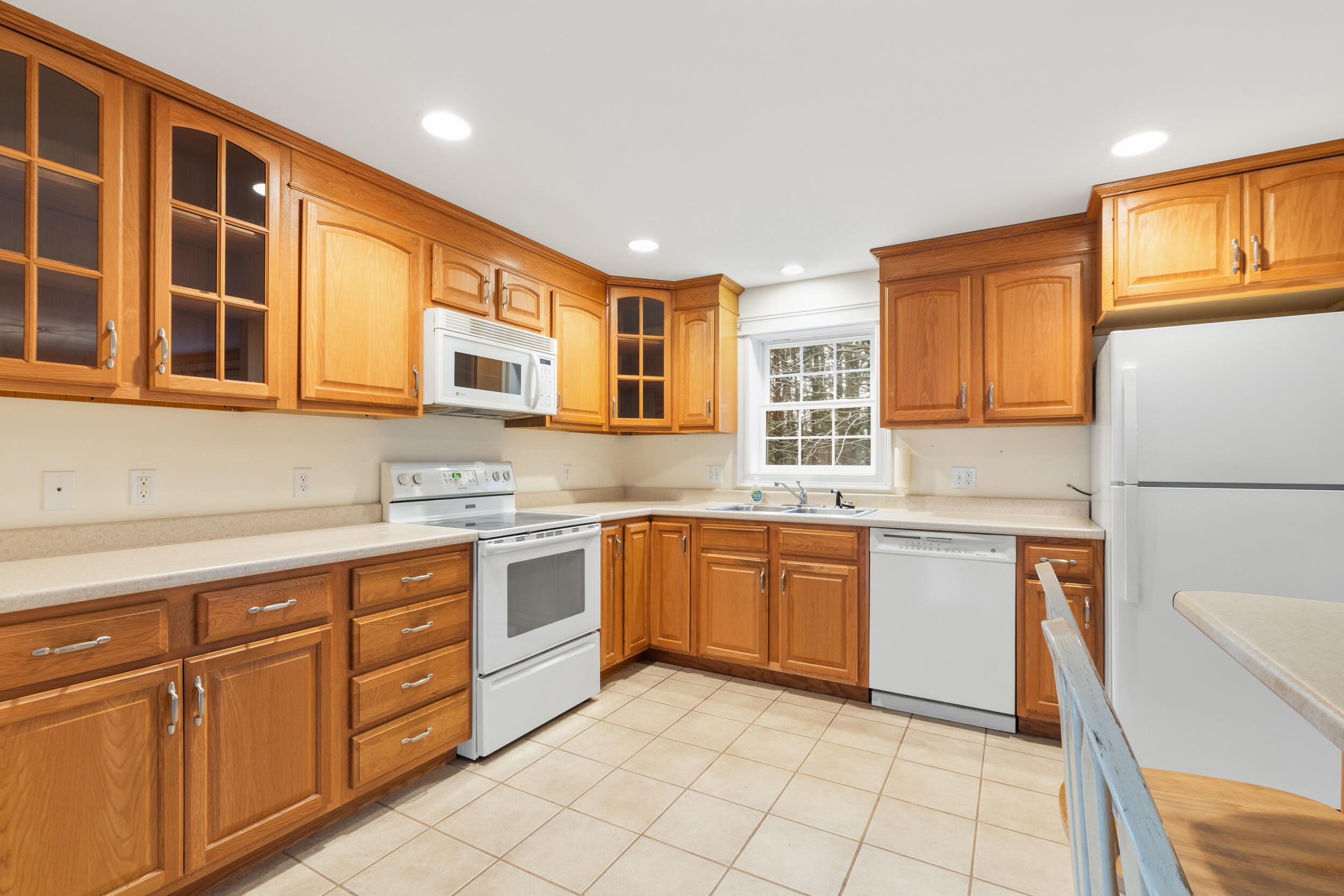 20 Celebration Court UNIT 6, Portland, ME, 04102