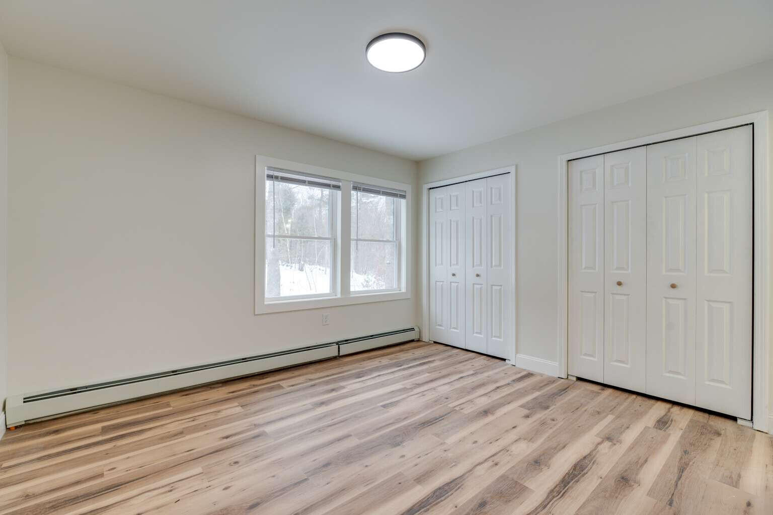 177 Hussey Hill Road, Acton, ME, 04001