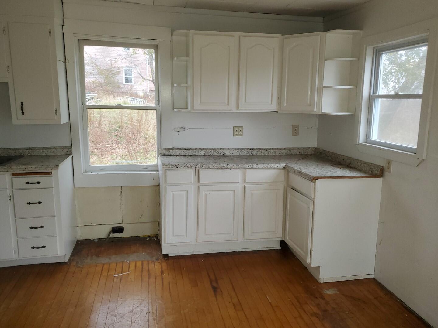 14 School Street, Stockton Springs, ME, 04981