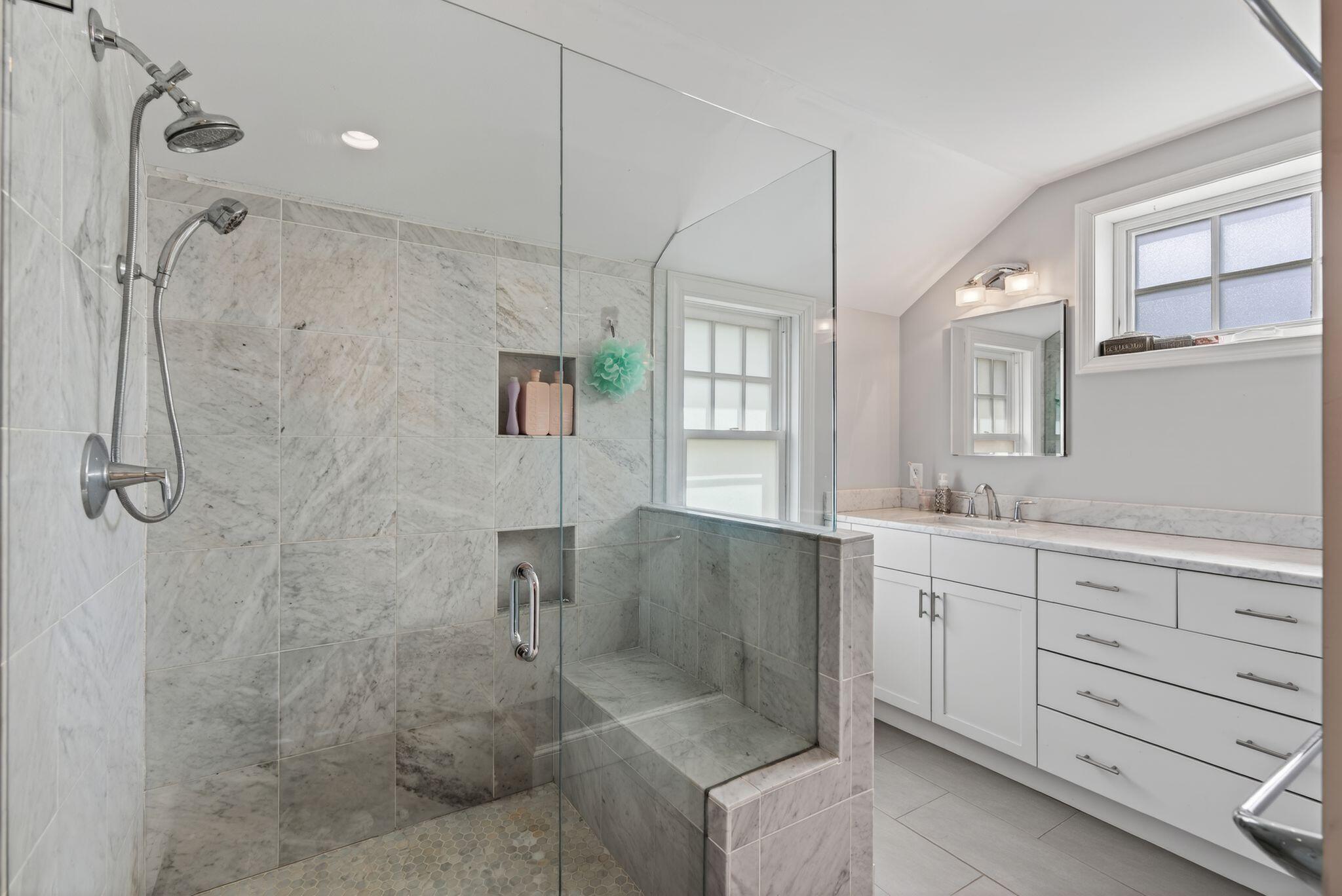 23 Neal Street, Portland, ME, 04102