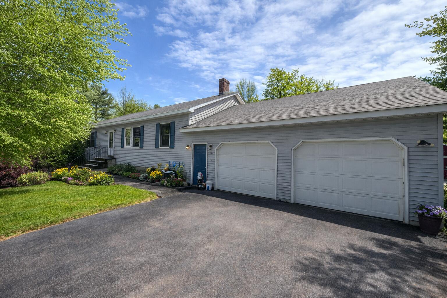 8 St John Street, Winslow, ME, 04901