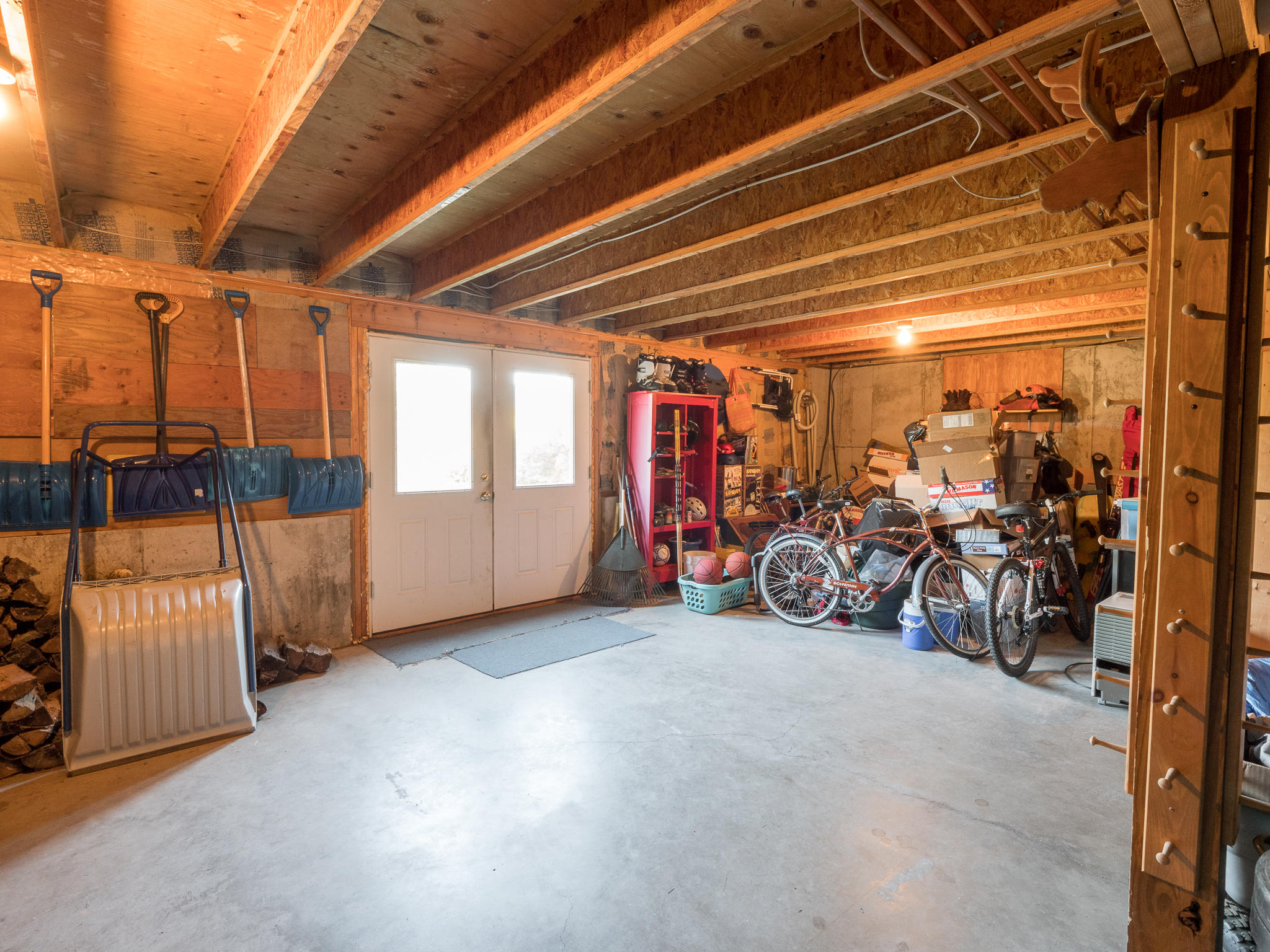 52 Blackbrook Road, Woodstock, ME, 04219