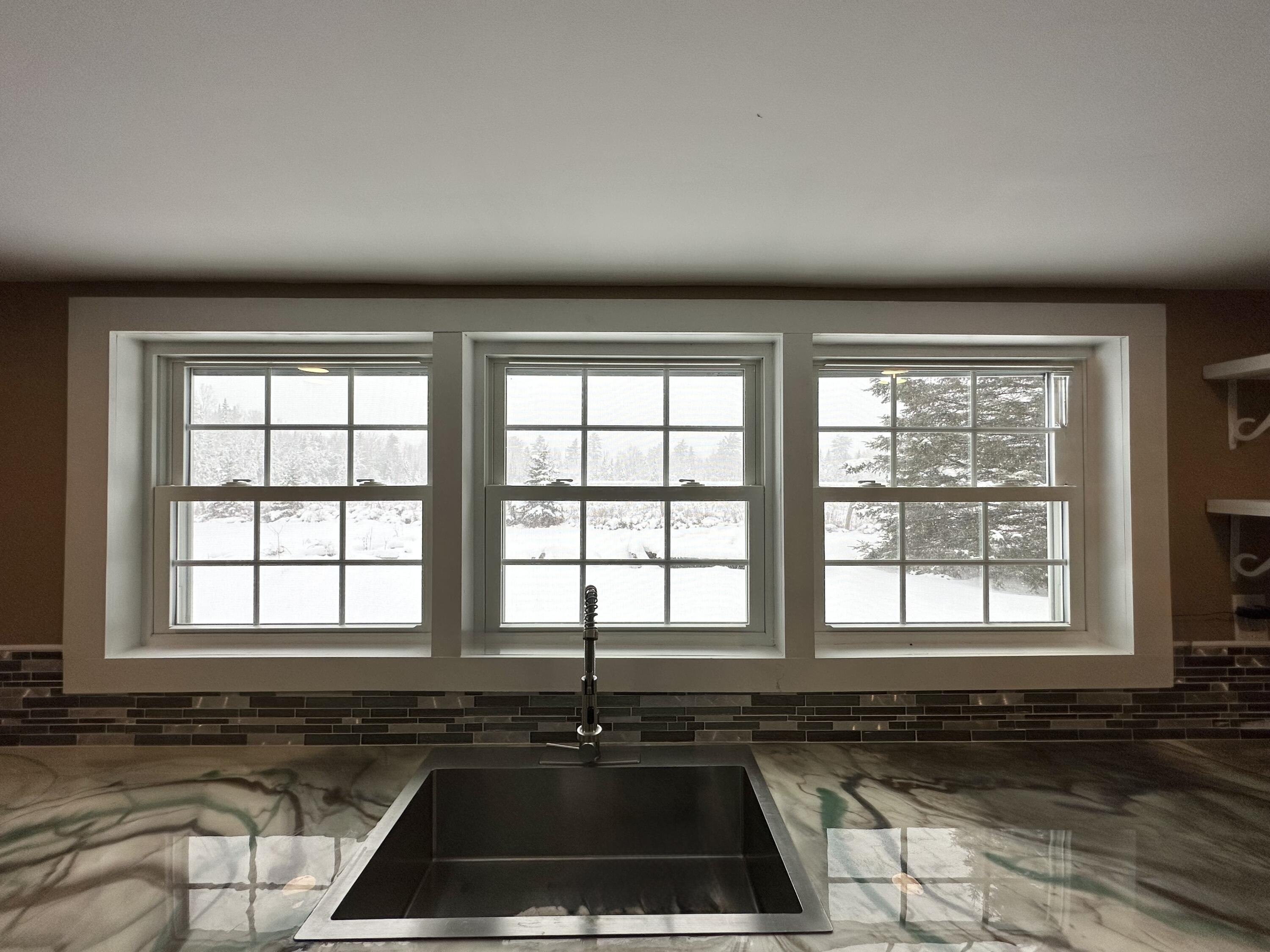 1663 Masardis Road, Masardis, ME, 04732