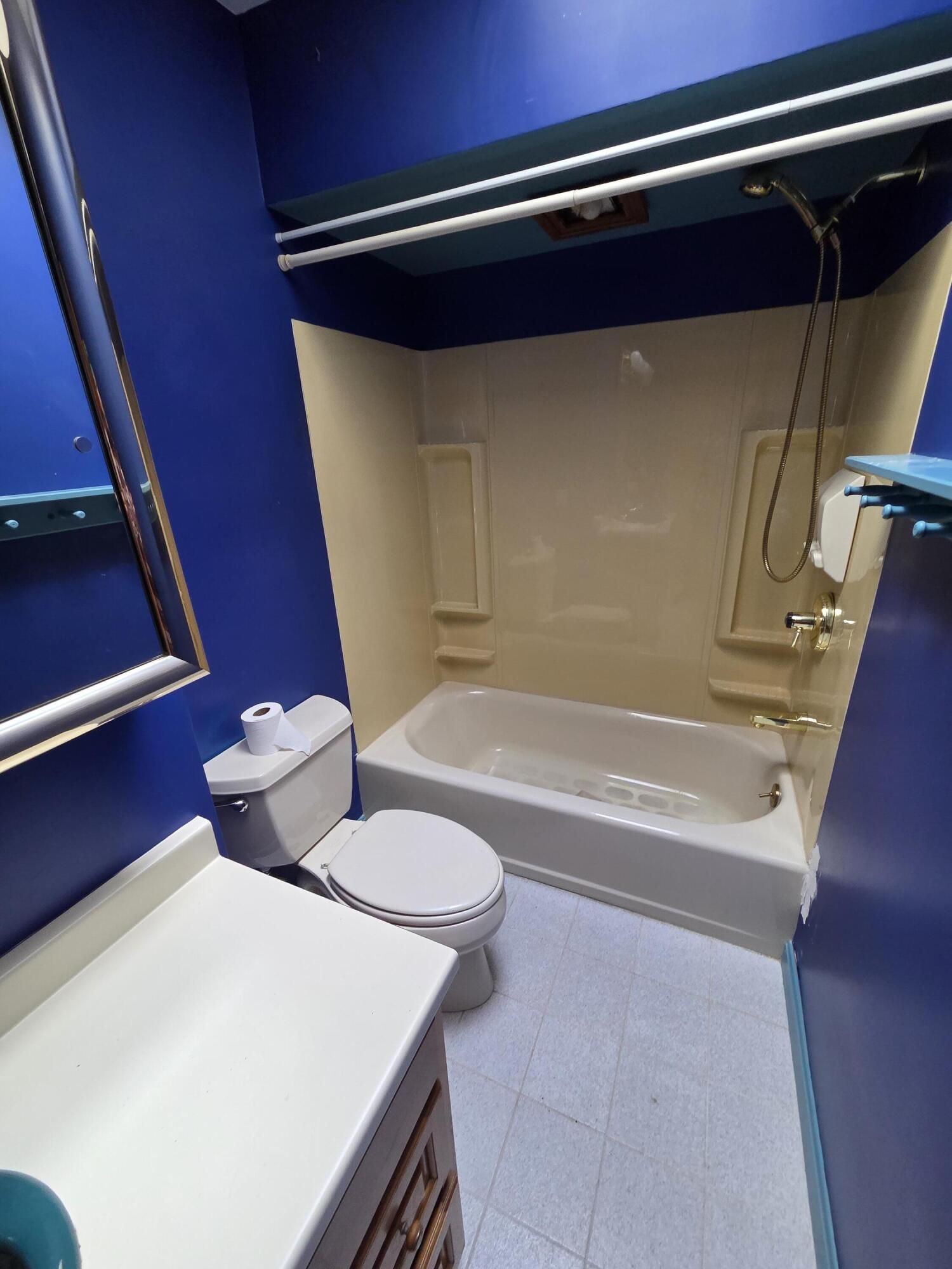 277 Pearl Street, Bangor, ME, 04401