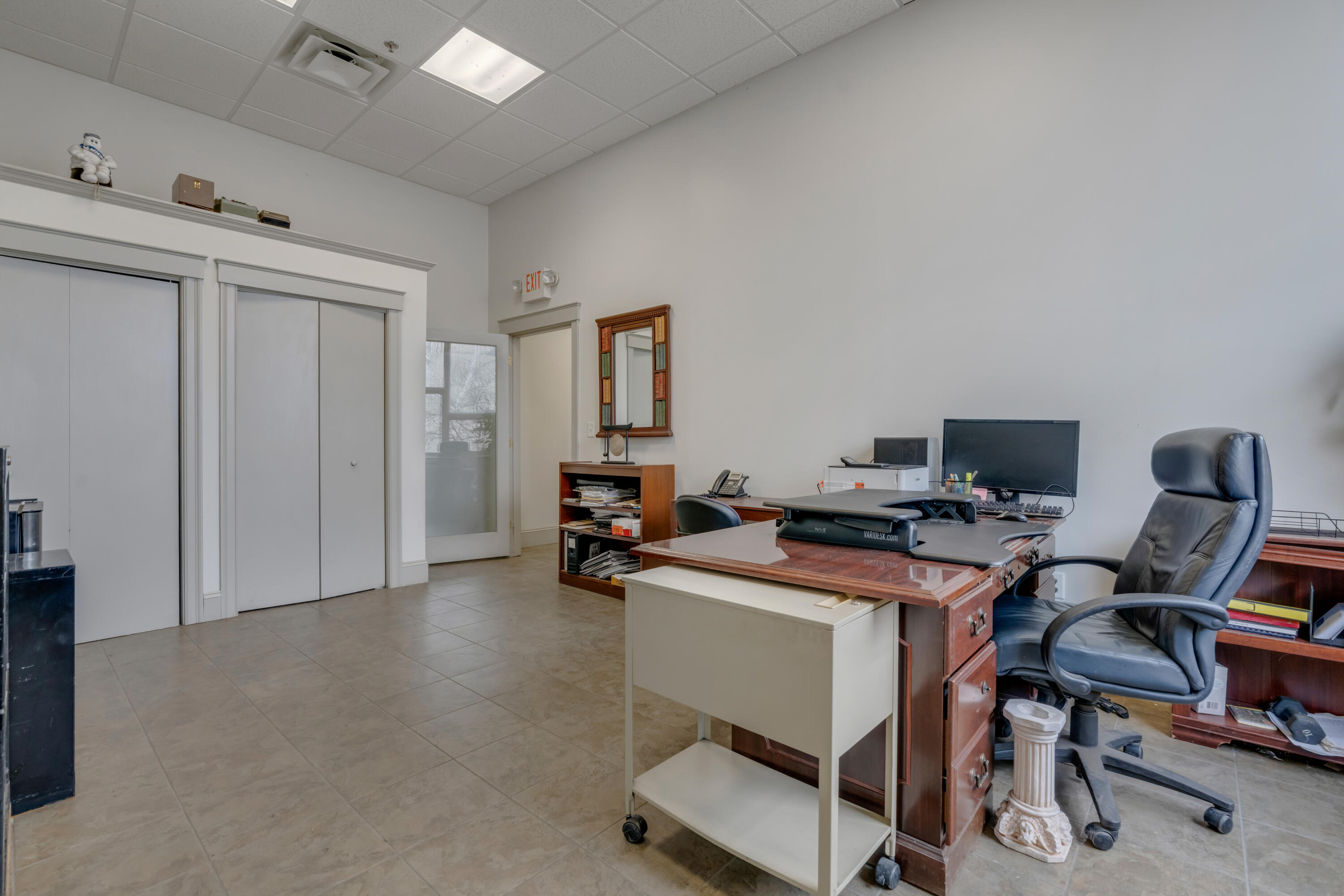 38 Rainbow Lane, Sanford, ME, 04073