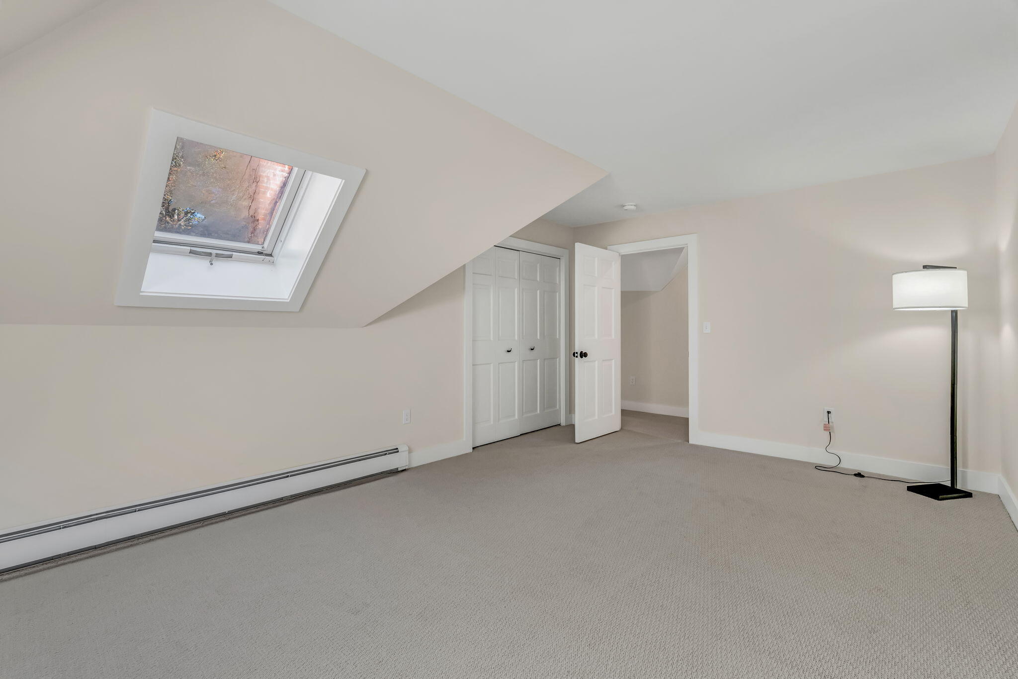 82 Falcon Lane, Lamoine, ME, 04605