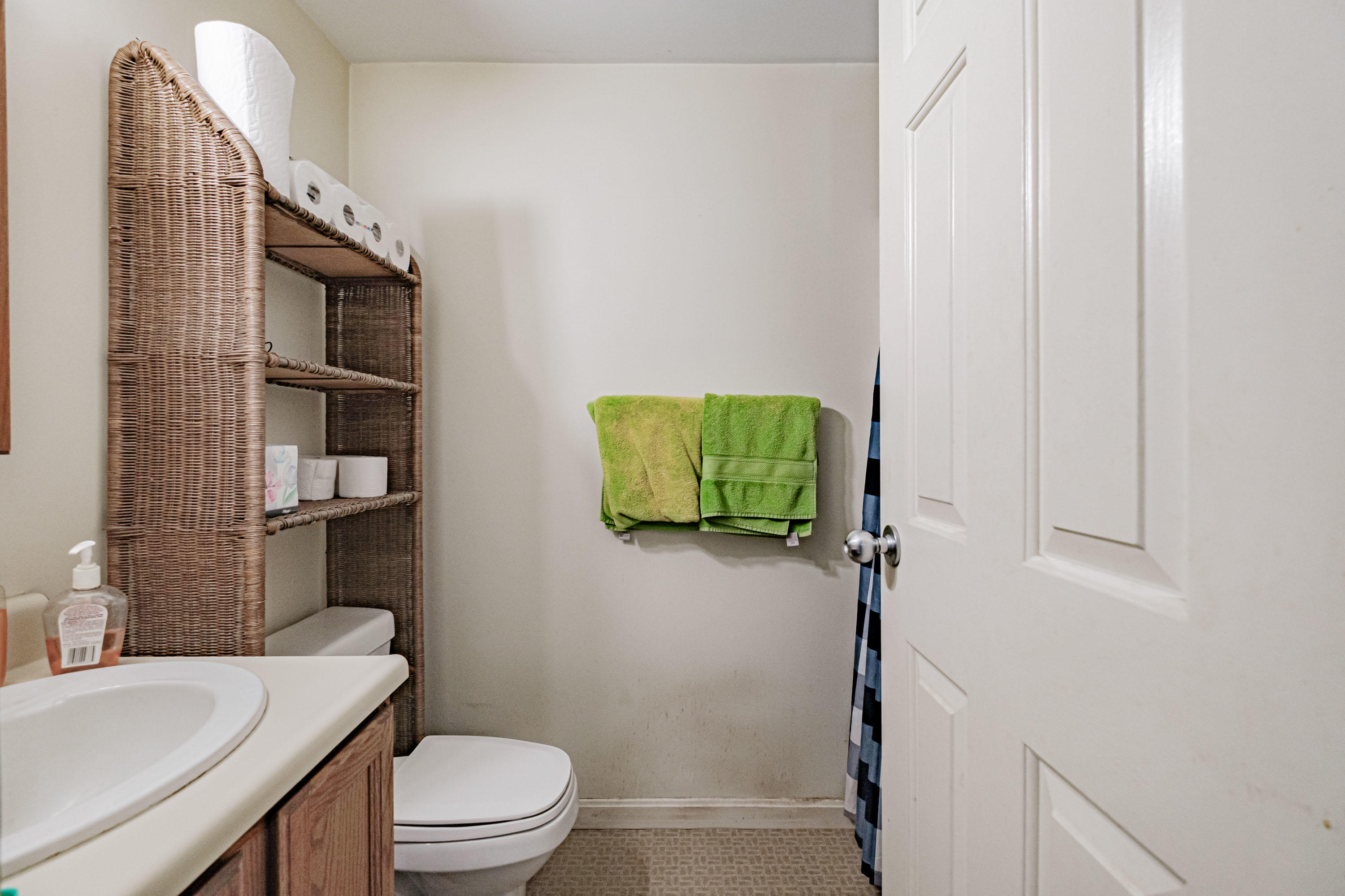 4 Condo Lane #D14, Greenwood, ME, 04255