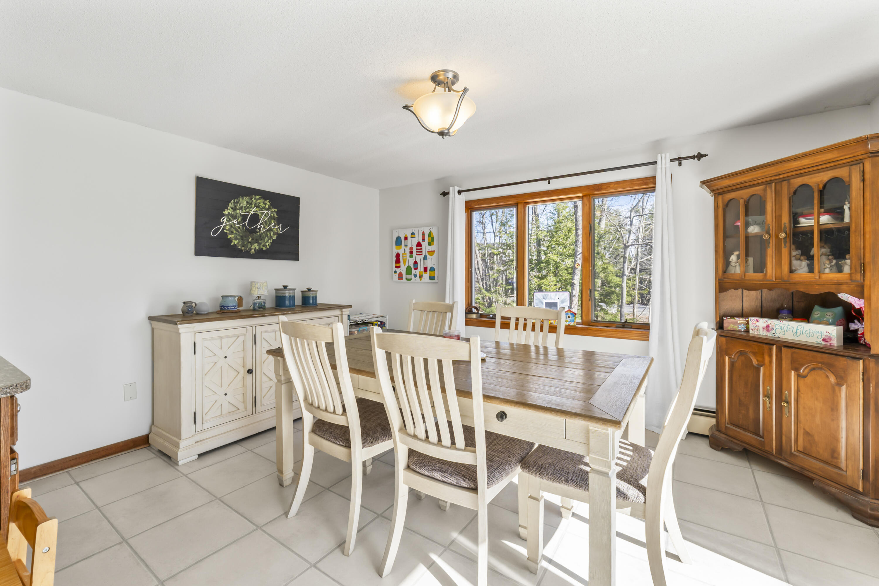 1072 Middle Road, Woolwich, ME, 04579