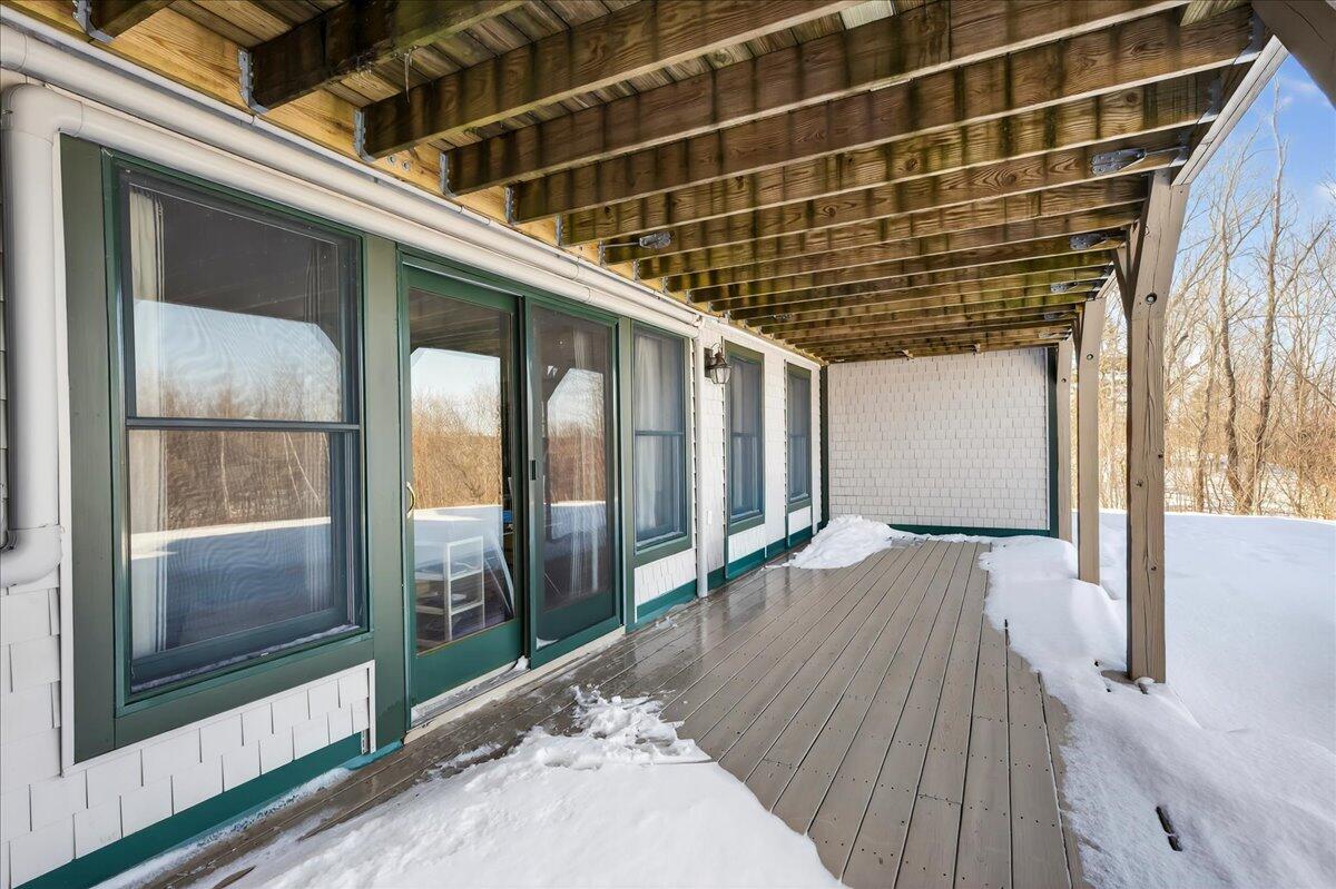 58 Harbor View Drive UNIT 58, Stockton Springs, ME, 04981