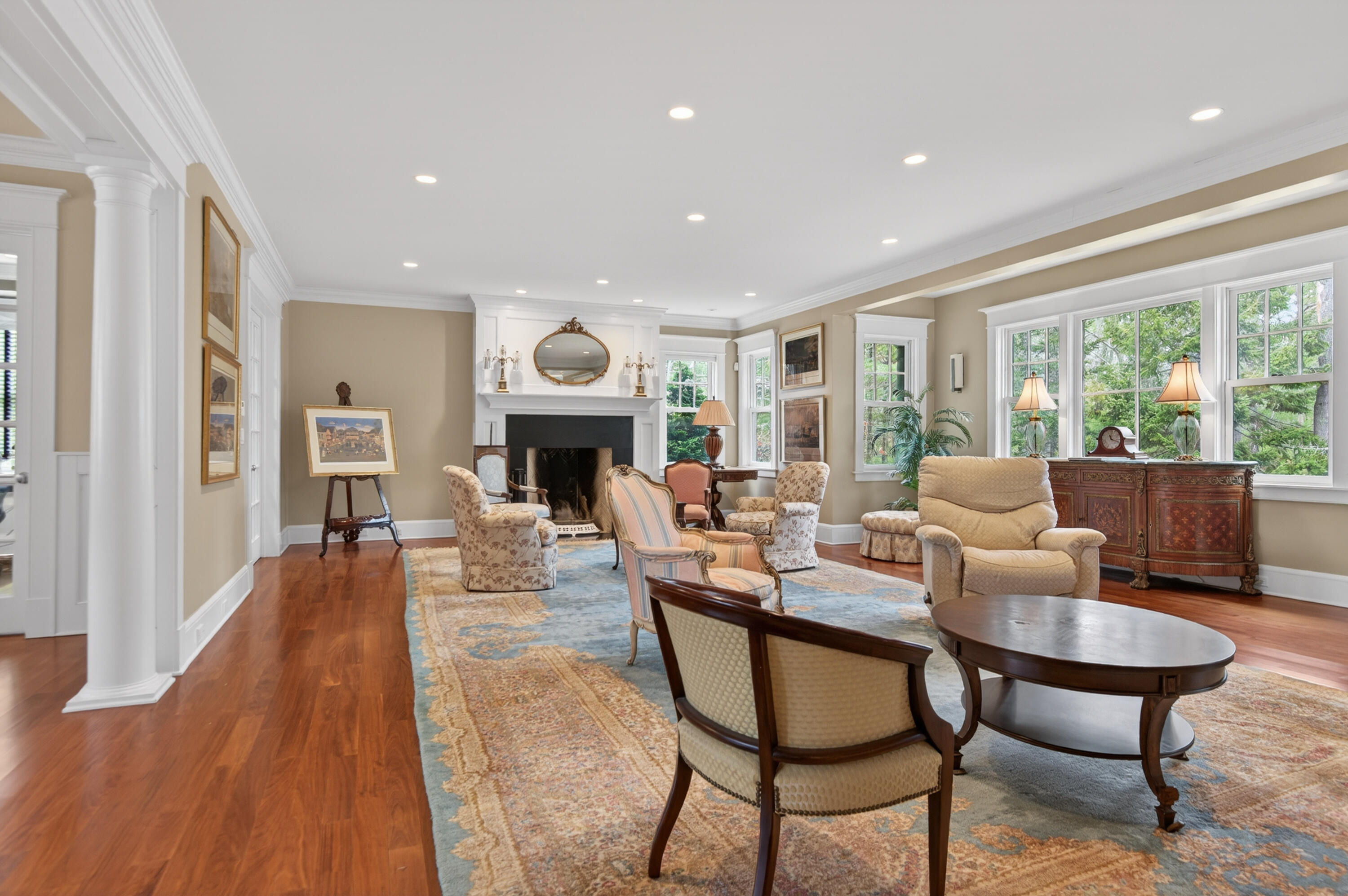 11 Winslow Lane, Kennebunkport, ME, 04046