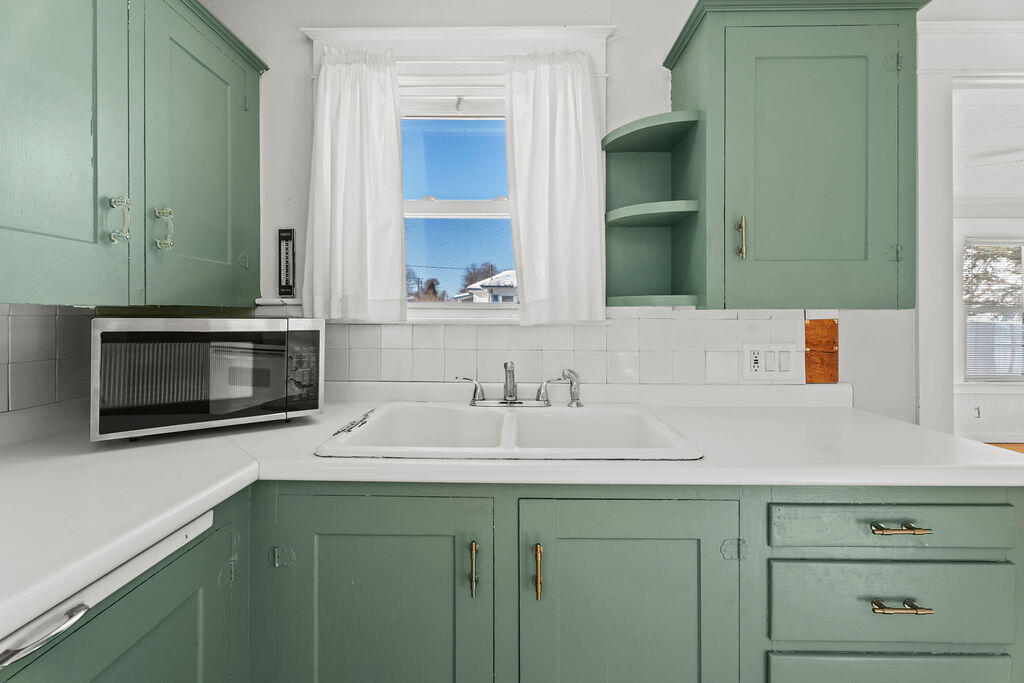 50 Hudson Avenue, Guilford, ME, 04443