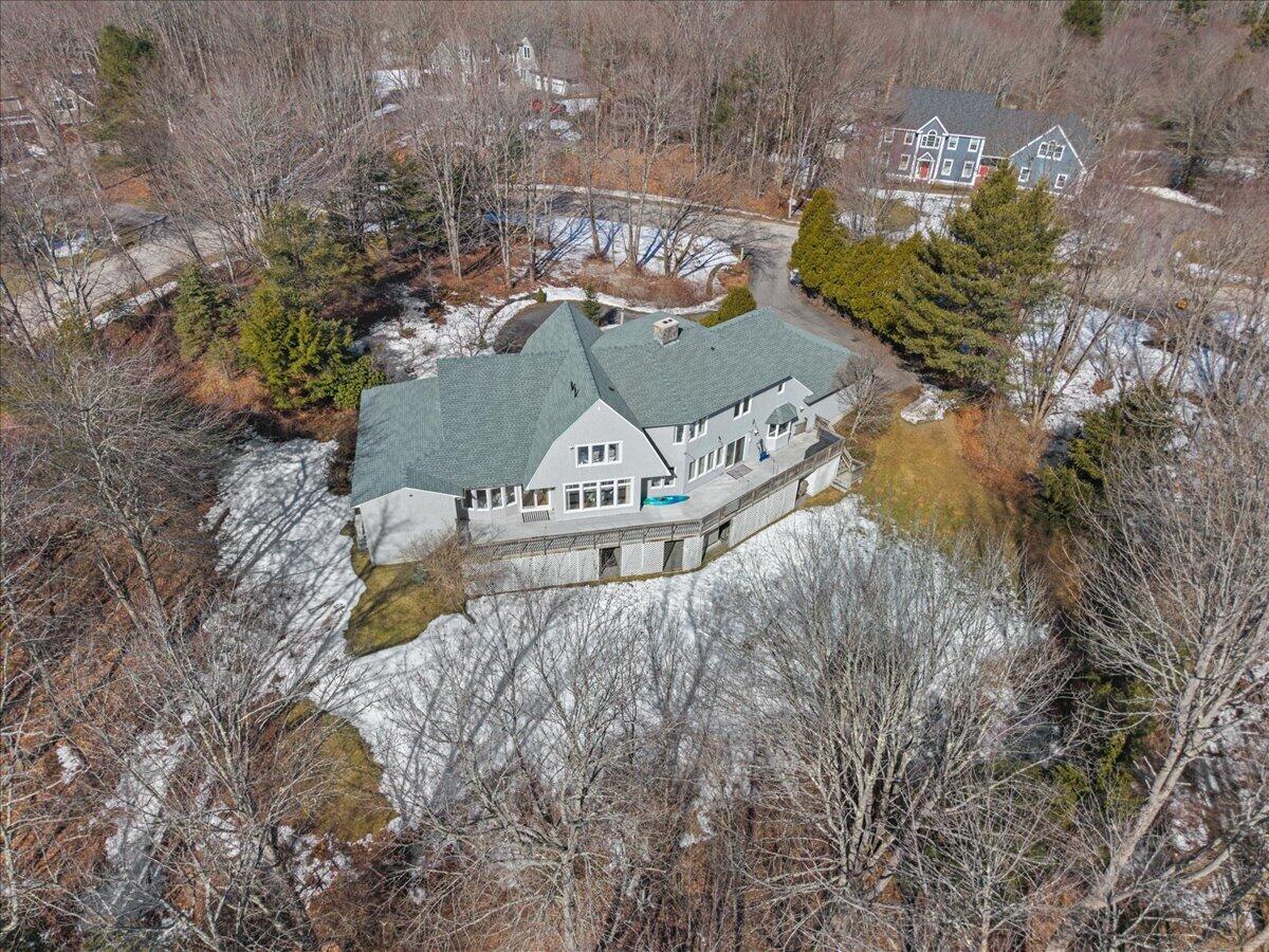 5 Wildwood Lane, Scarborough, ME, 04074