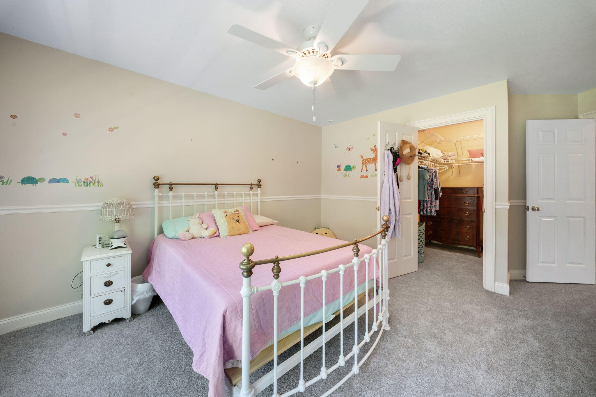 84-web-or-mls-dsc09687