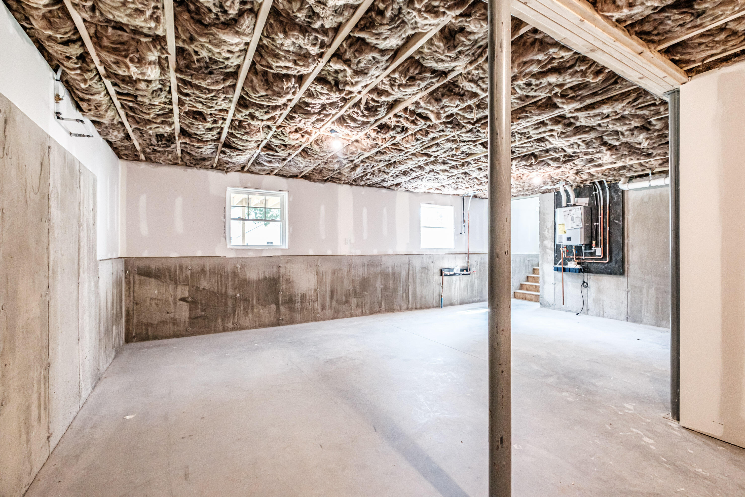 49 O'Neil Street, South Portland, ME 04106 20260708gp-62068
