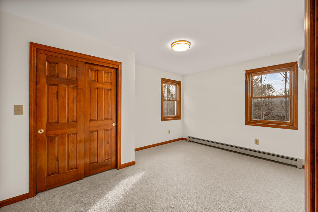 32 Bluestone Lane, York, ME, 03909