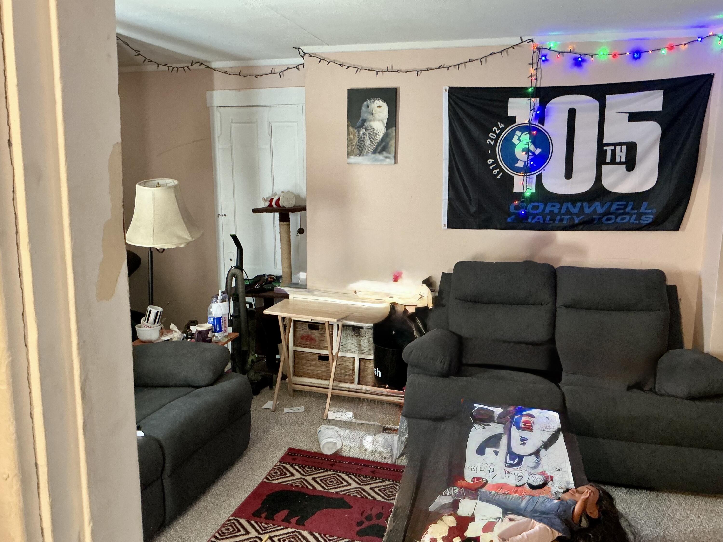 336 Main Street, Corinth, ME, 04427