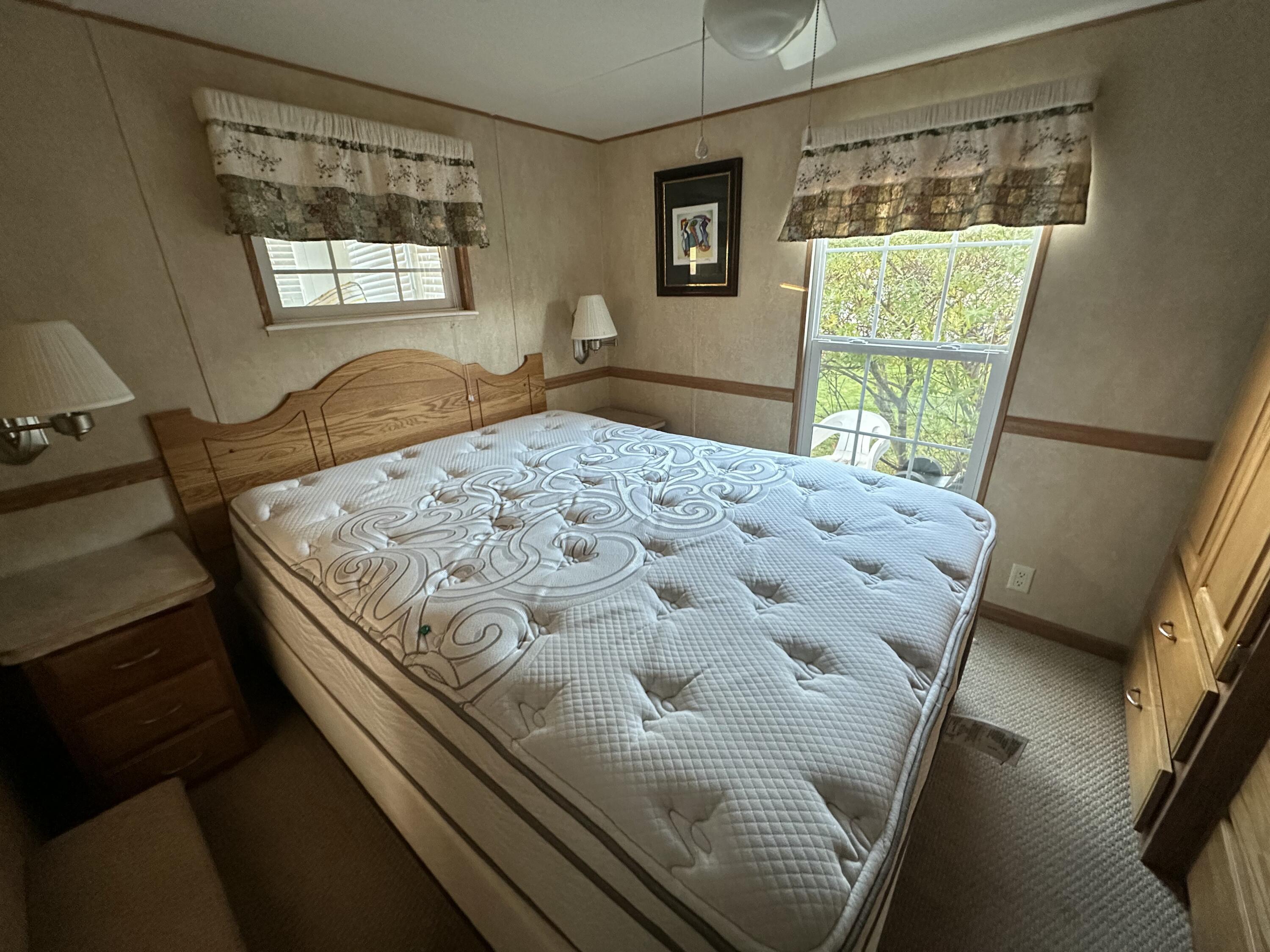 23 College Drive UNIT 121, Wells, ME, 04090