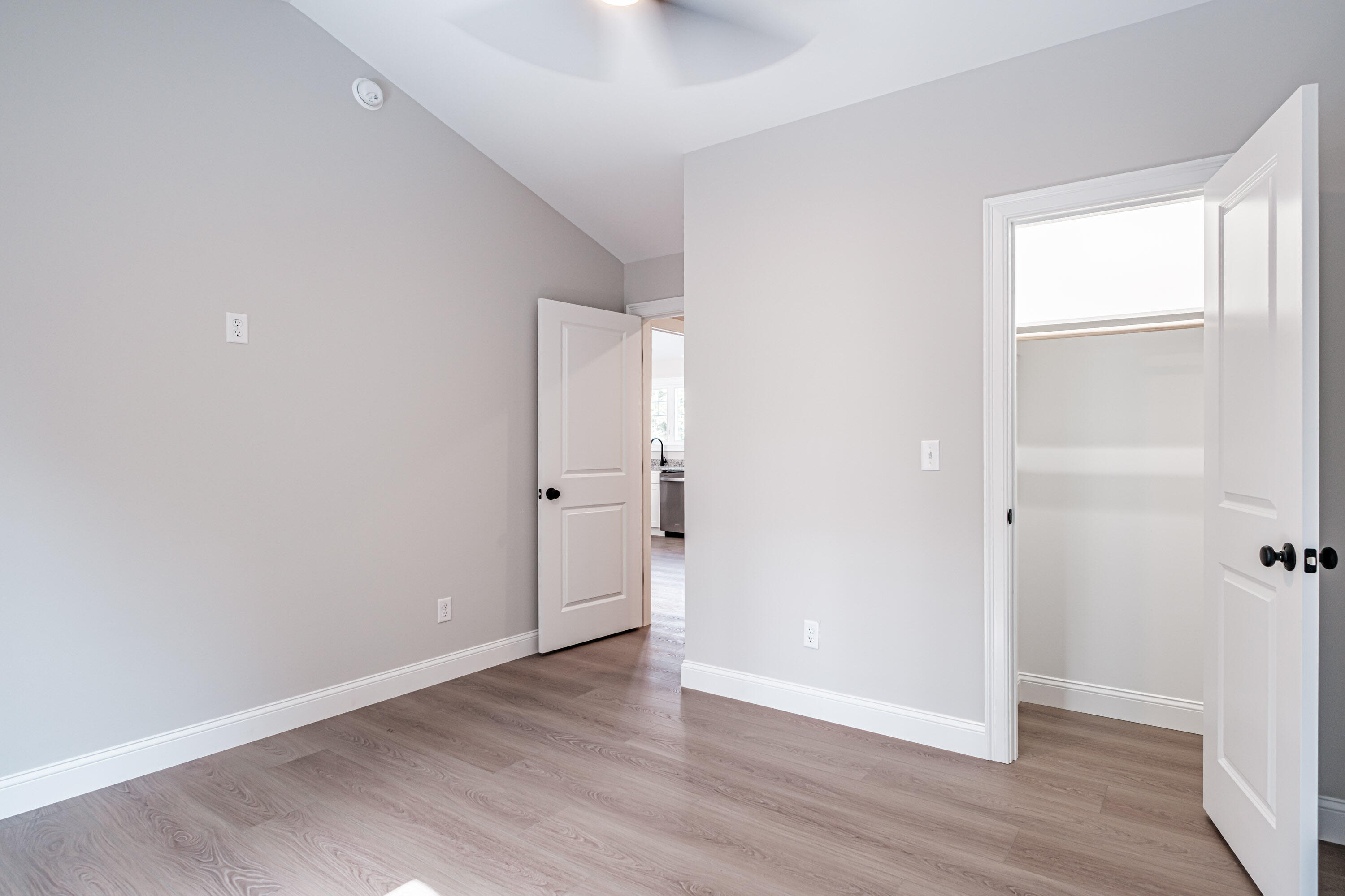 80 Raegan Lynn Road, Lyman, ME, 04002