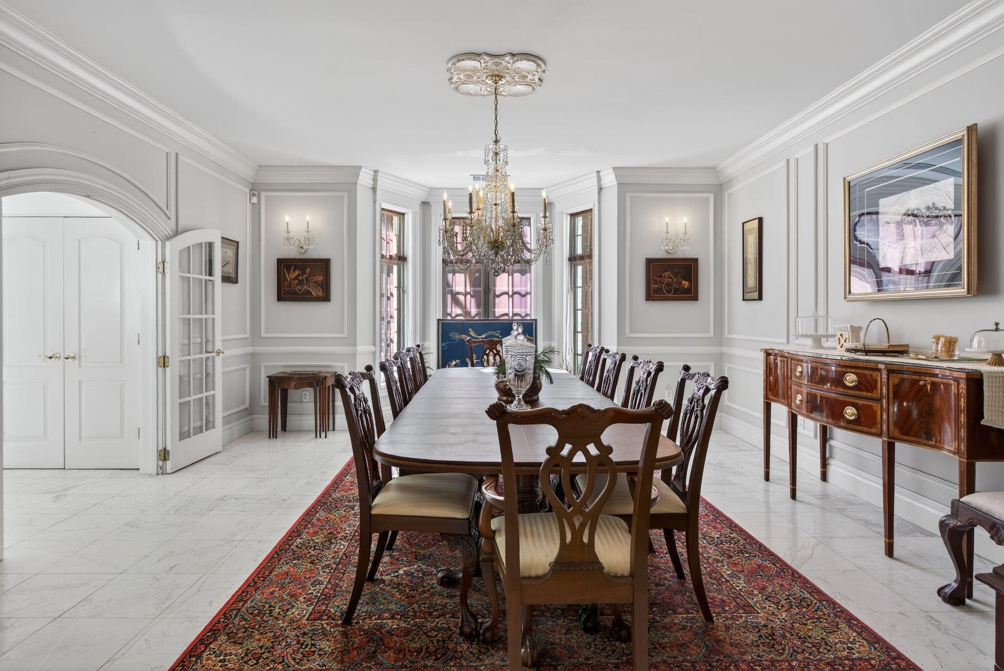 20 Wildwood Lane, Scarborough, ME, 04074