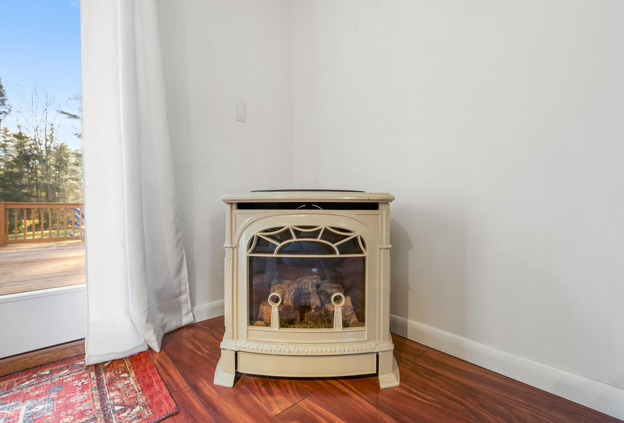 32 Nickerson Lane, Milford, ME, 04461